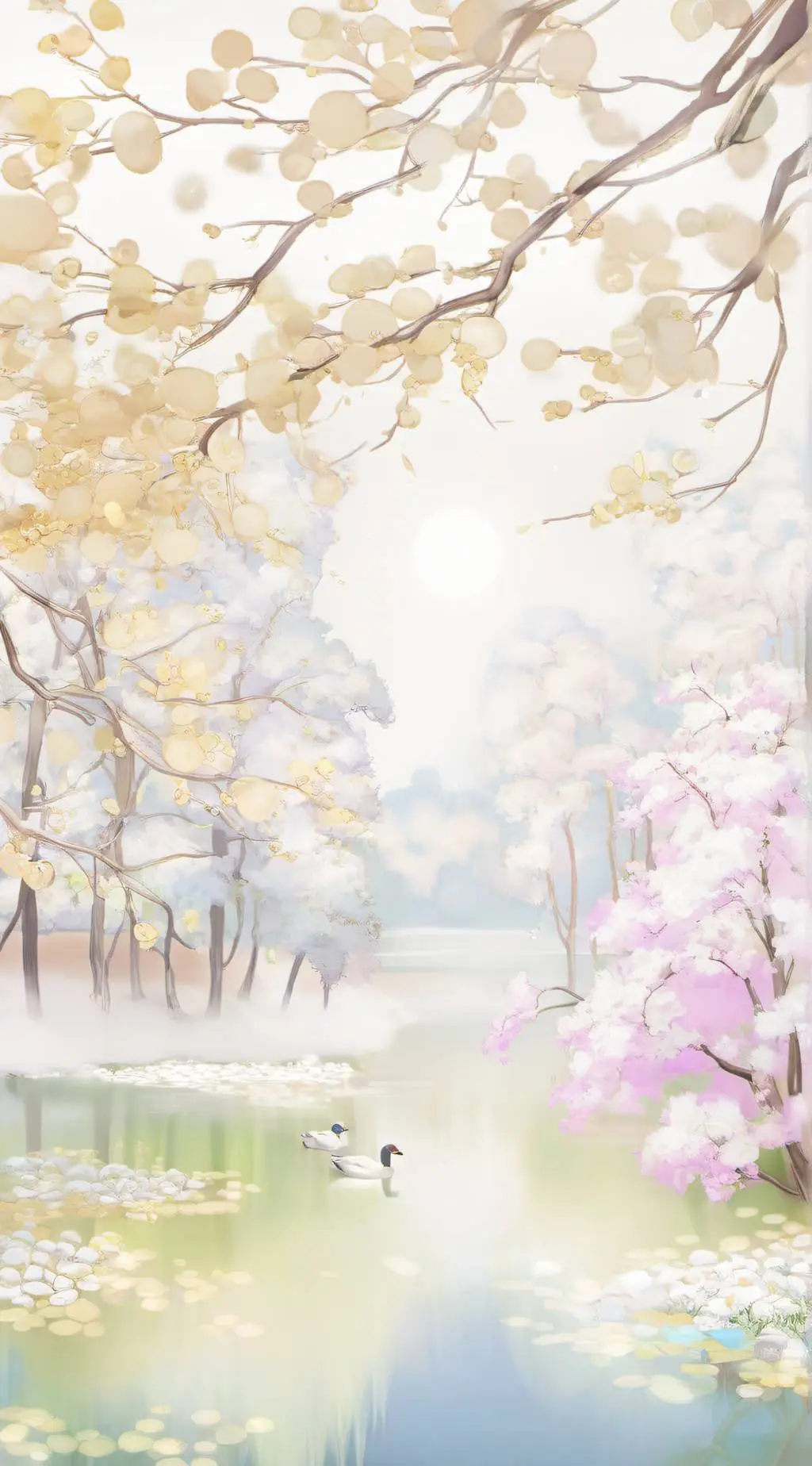 Talkie AI - Chat with Finish the lyrics