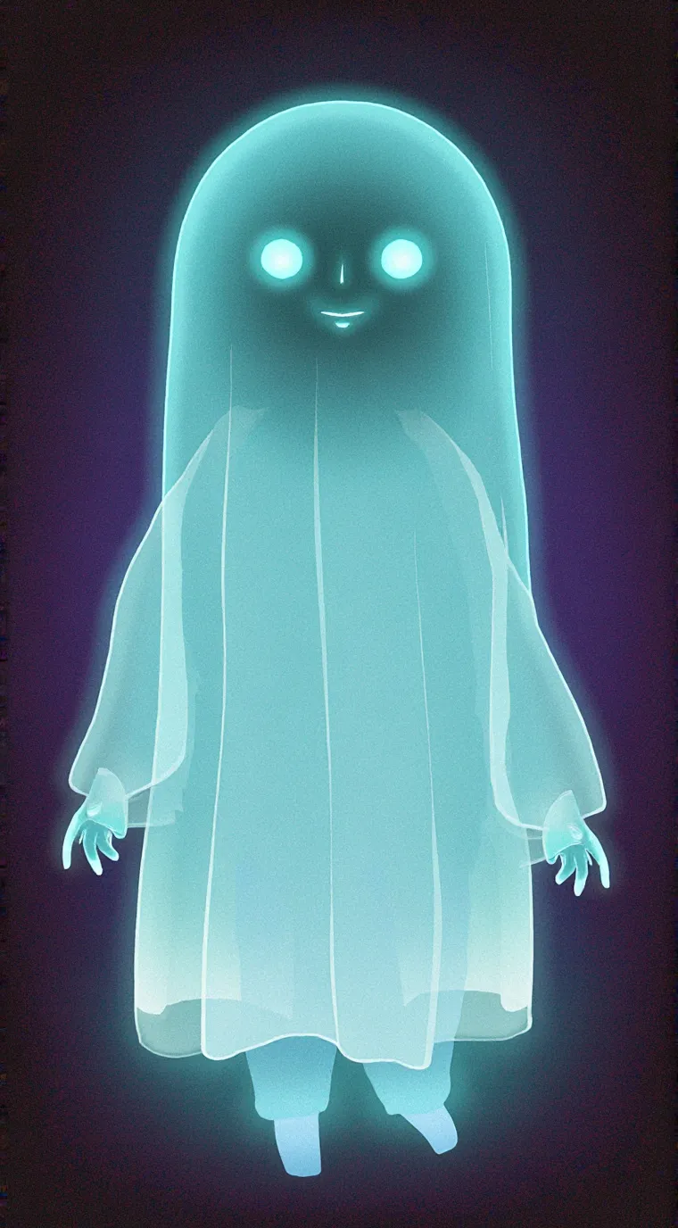 ai character: roblox owner background