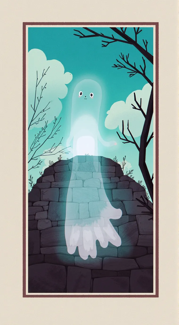 ai character: sonic background