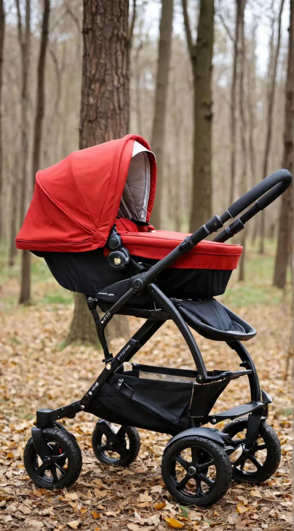 ai character: 🦽коляска🦽 background