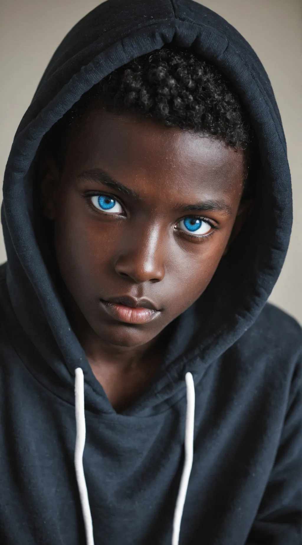 ai character: 🗡️logan🗡️ background