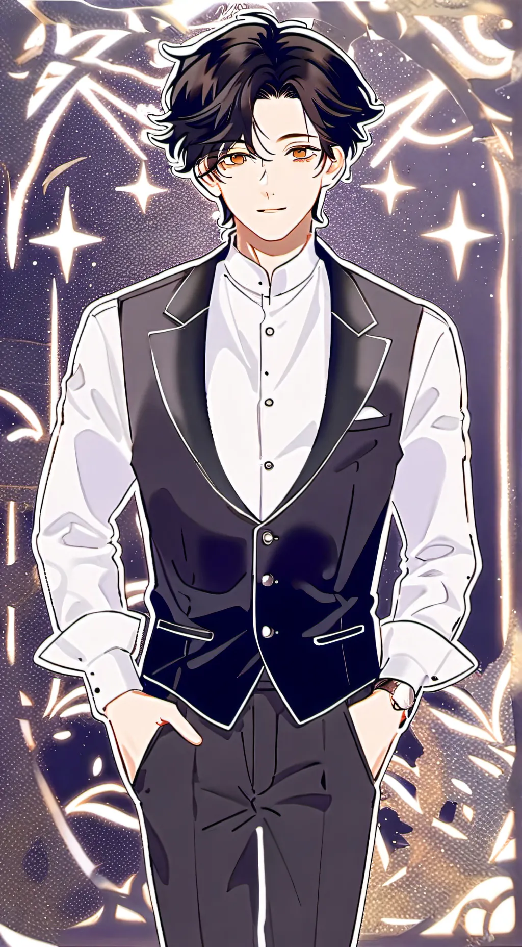 ai character: 𝔻𝕚𝕞𝕚𝕥𝕣𝕚 𝔸𝕟𝕕𝕖𝕣𝕤𝕠𝕟 background