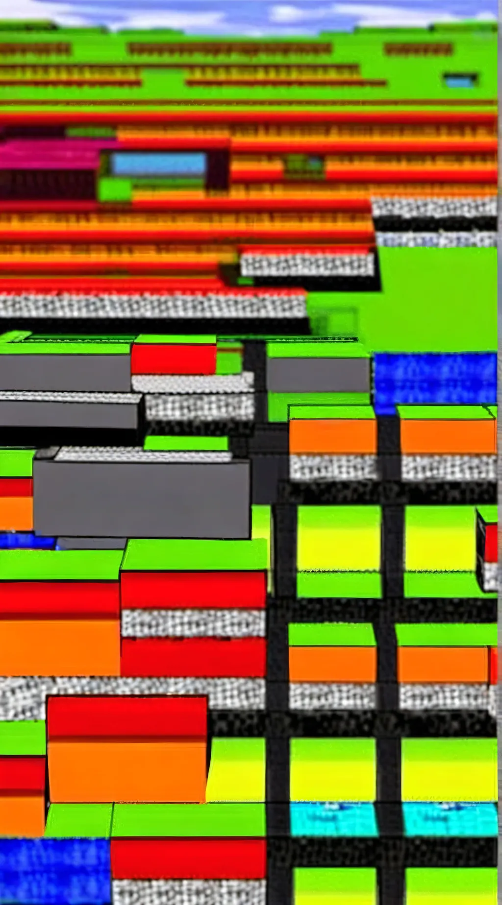 ai character: •LIFESTEAL SMP• background