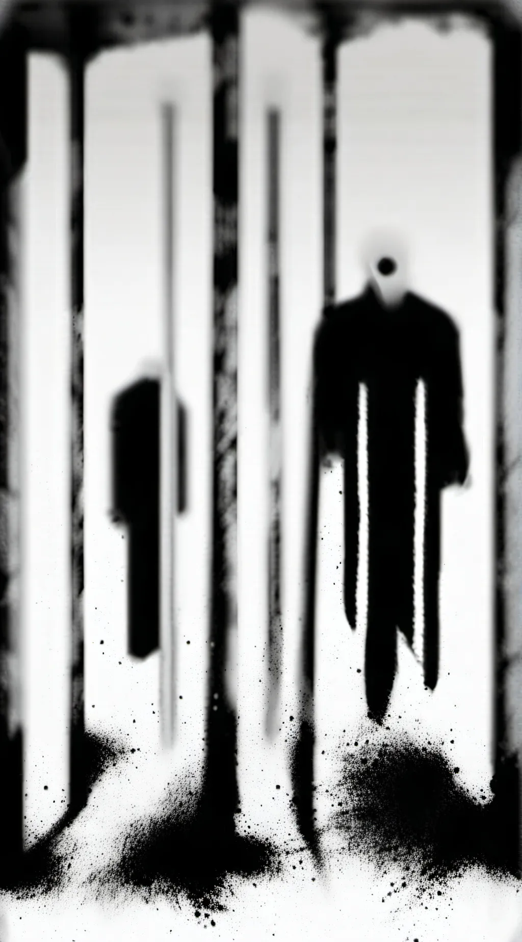 ai character: Alina background