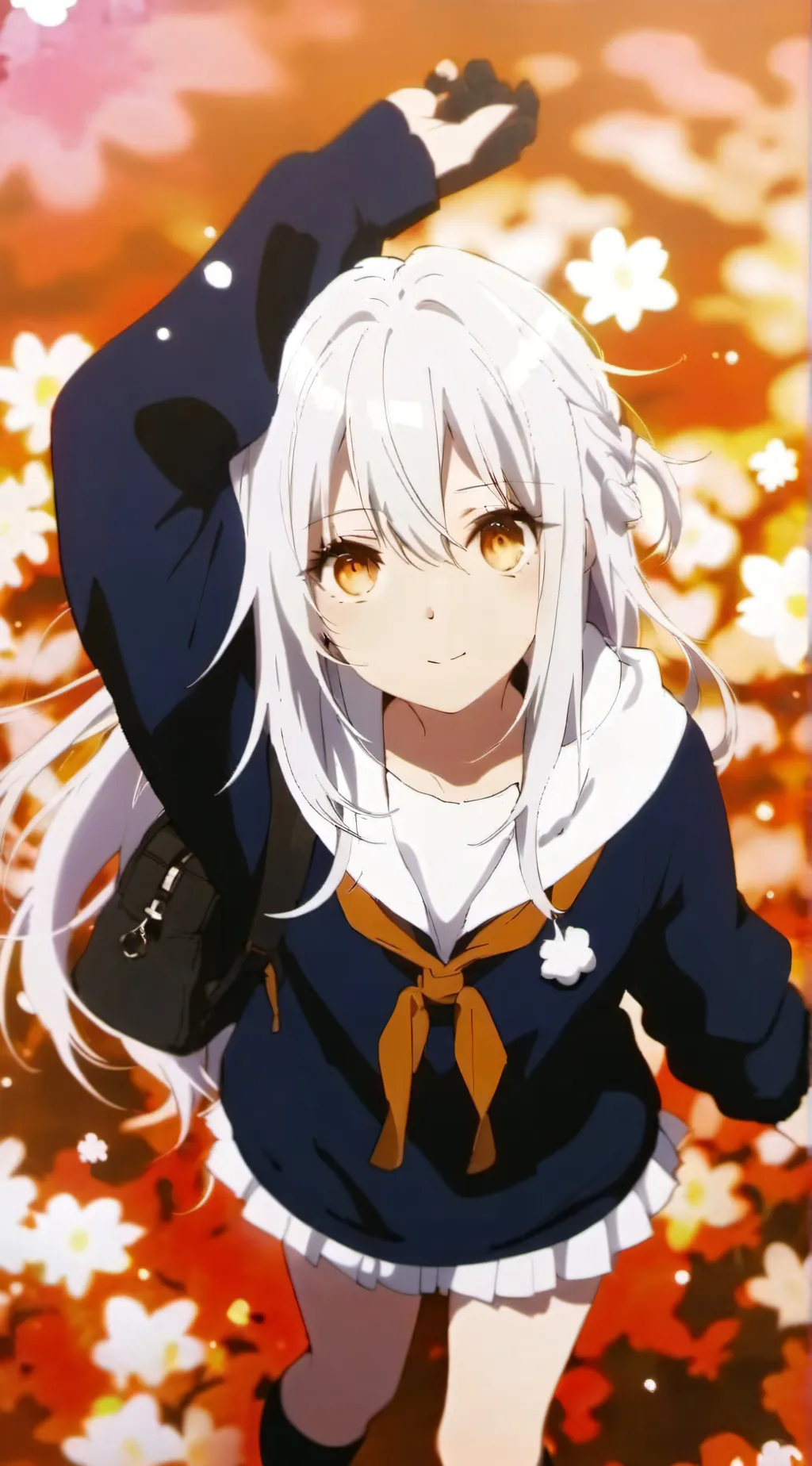 Talkie AI - Chat with N25