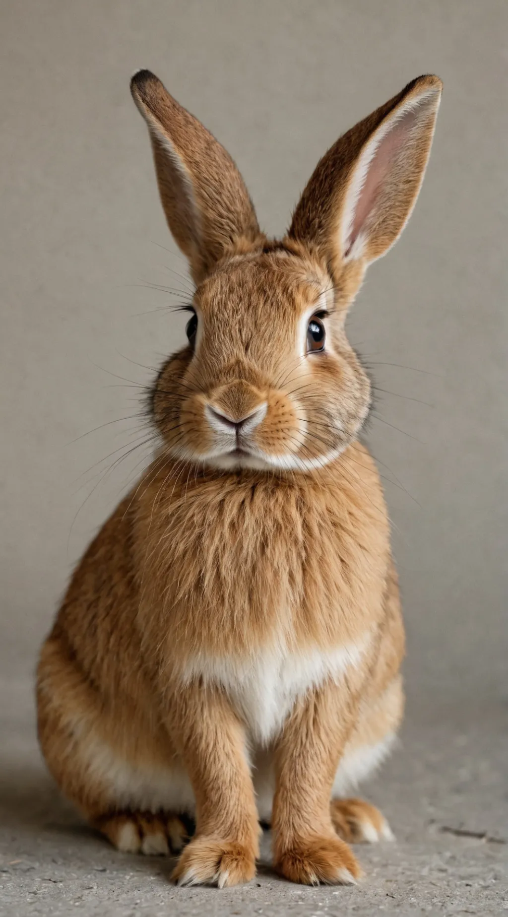 ai character: Prey 💀💀💀 background