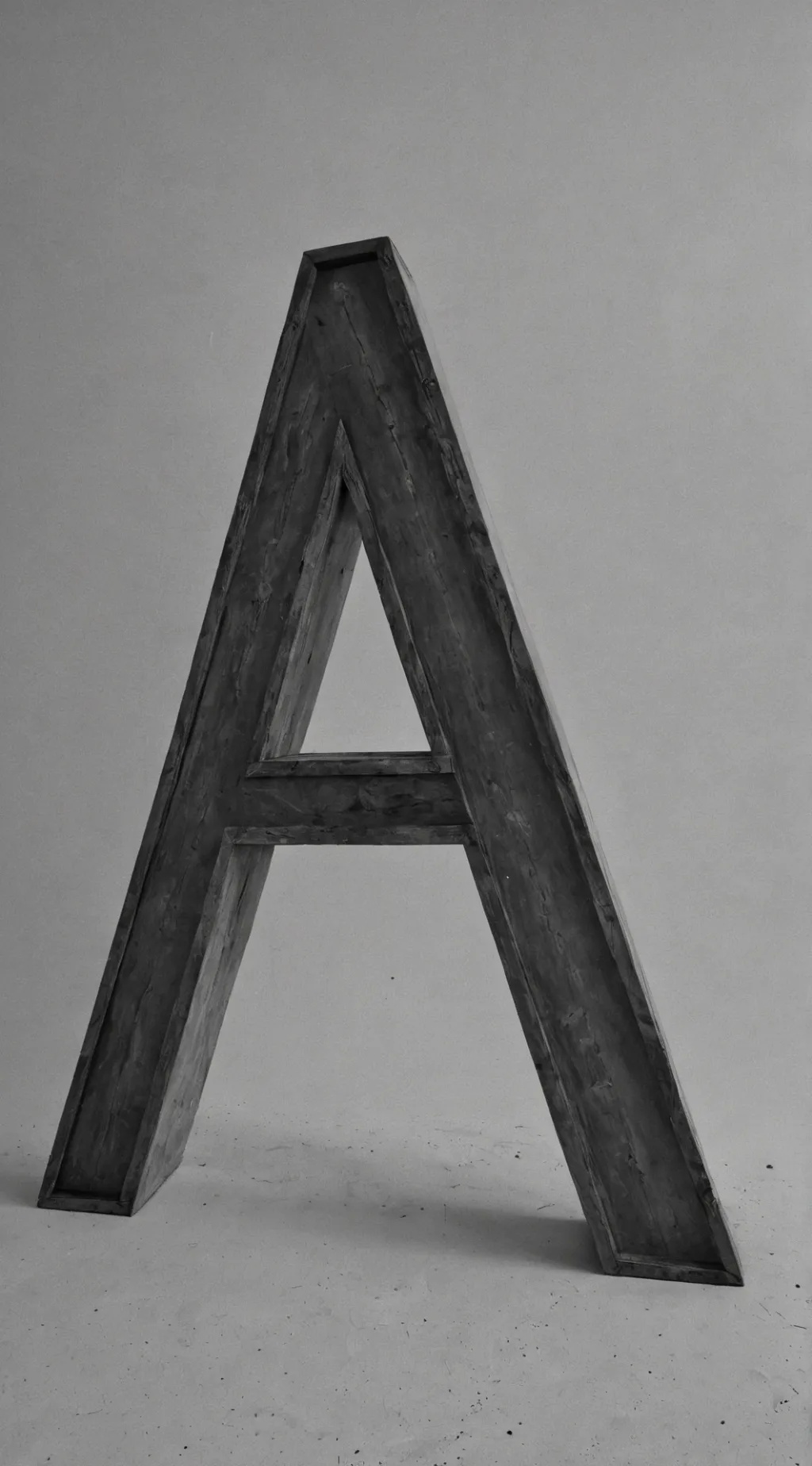 ai character: i can guess ur age background