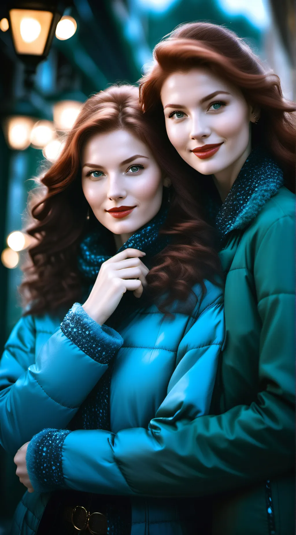 Talkie AI - Chat with Wesî: and Wasis: 