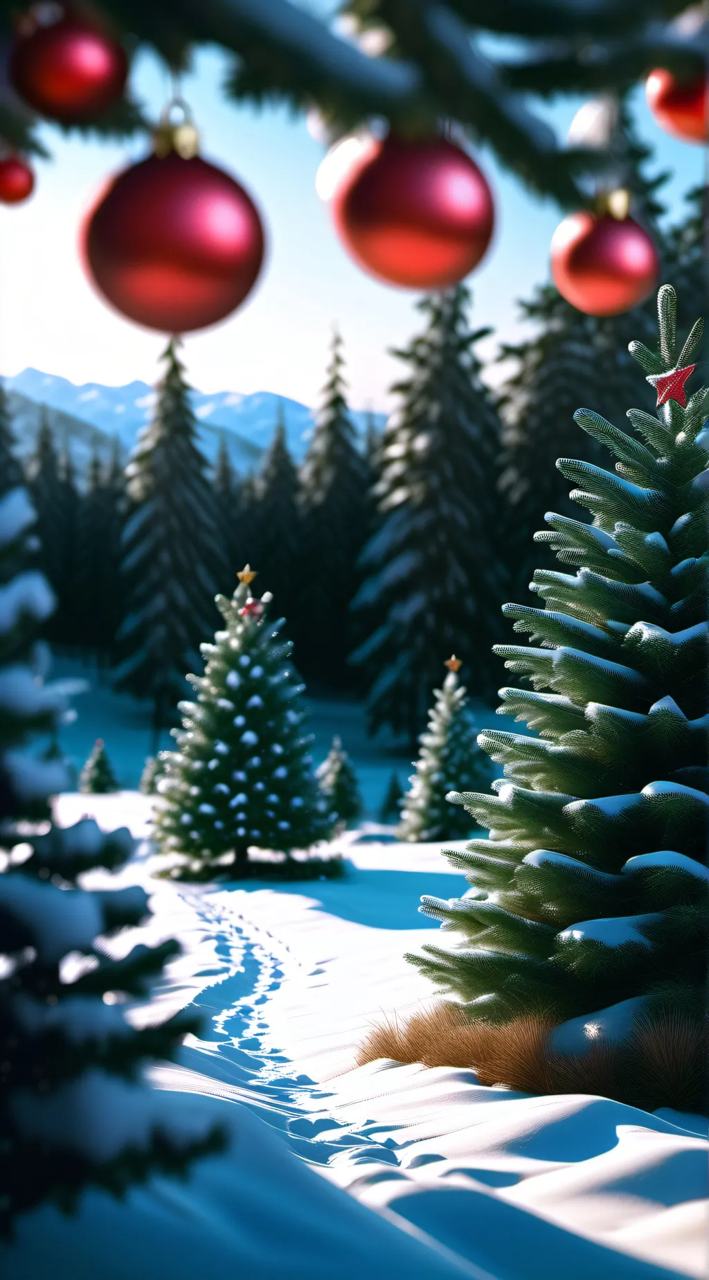 ai character: your family background