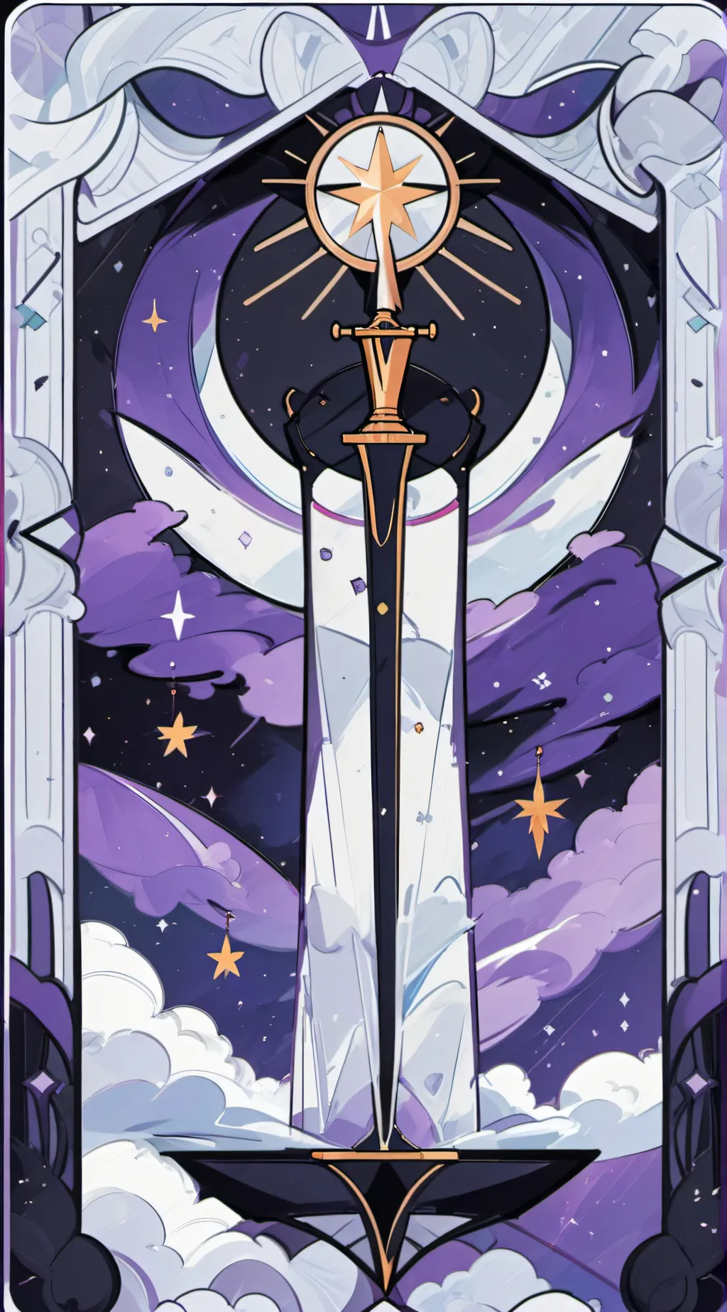 ai character: skzzzzz (again) background