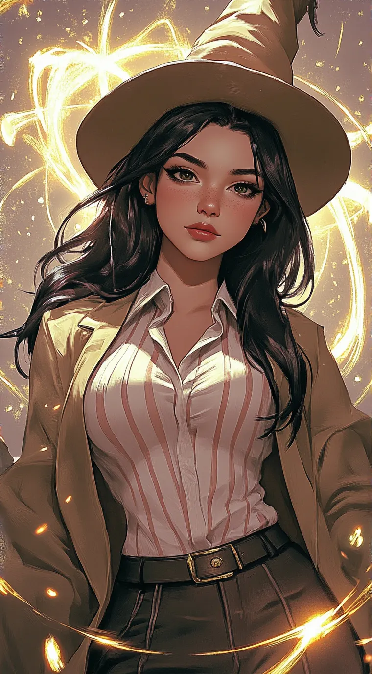 Talkie AI - Chat with Selene