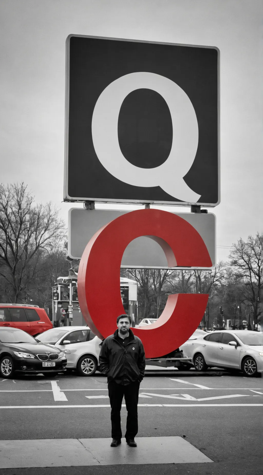 ai character: i can guess ur age background