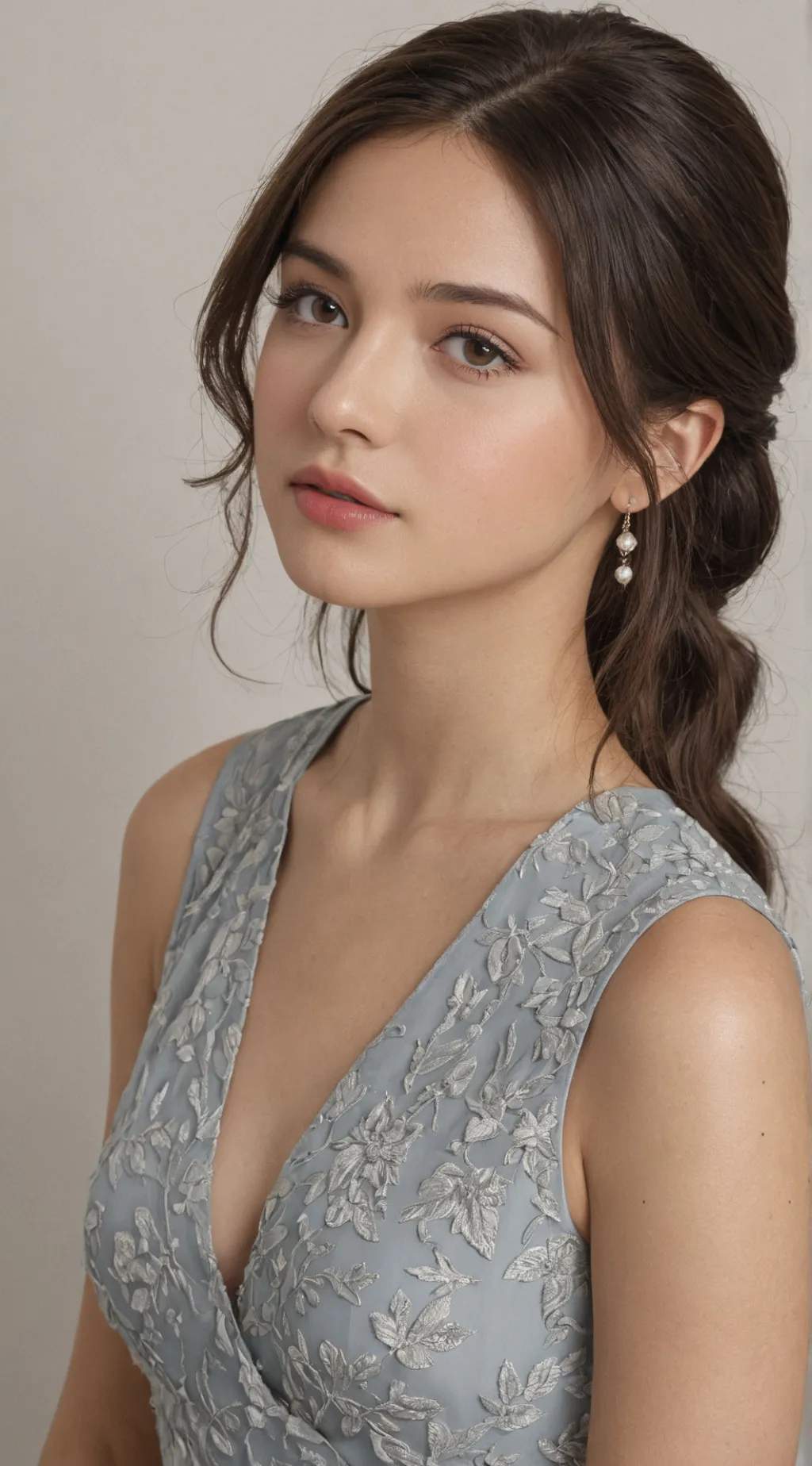 Talkie AI - Chat with Anana 