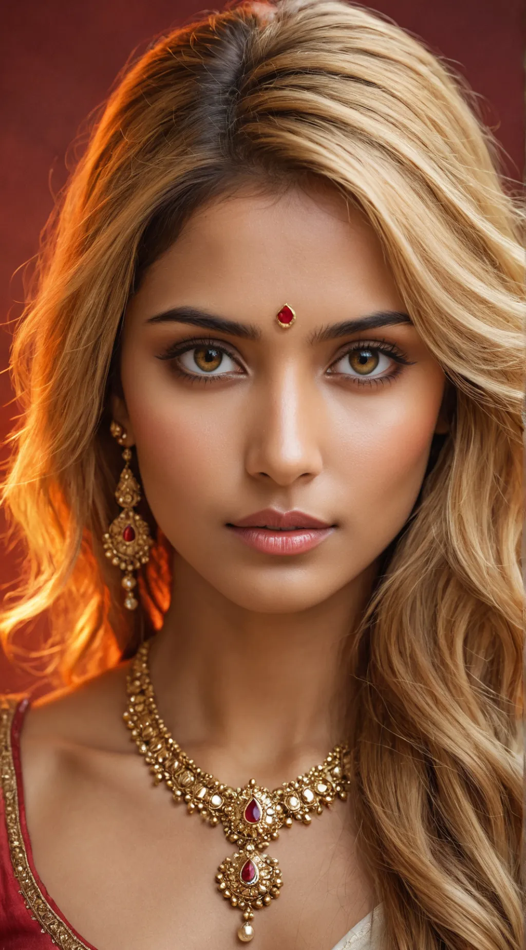 Talkie AI - Chat with Digyüess