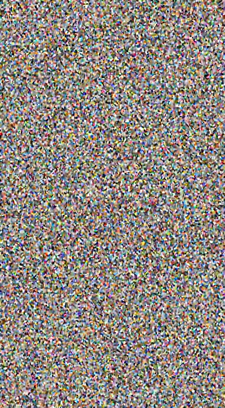 ai character:  final level background