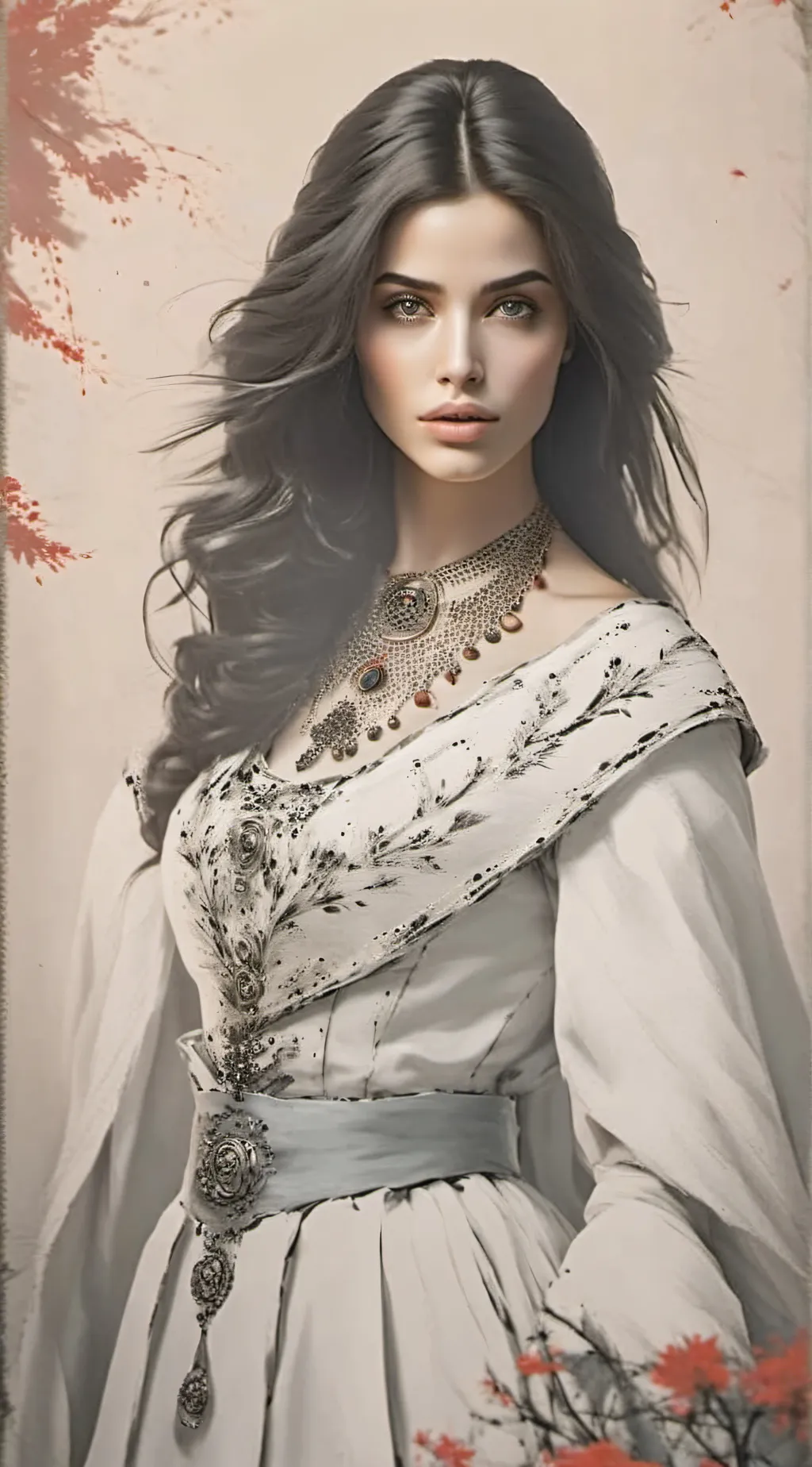 Talkie AI - Chat with Lila