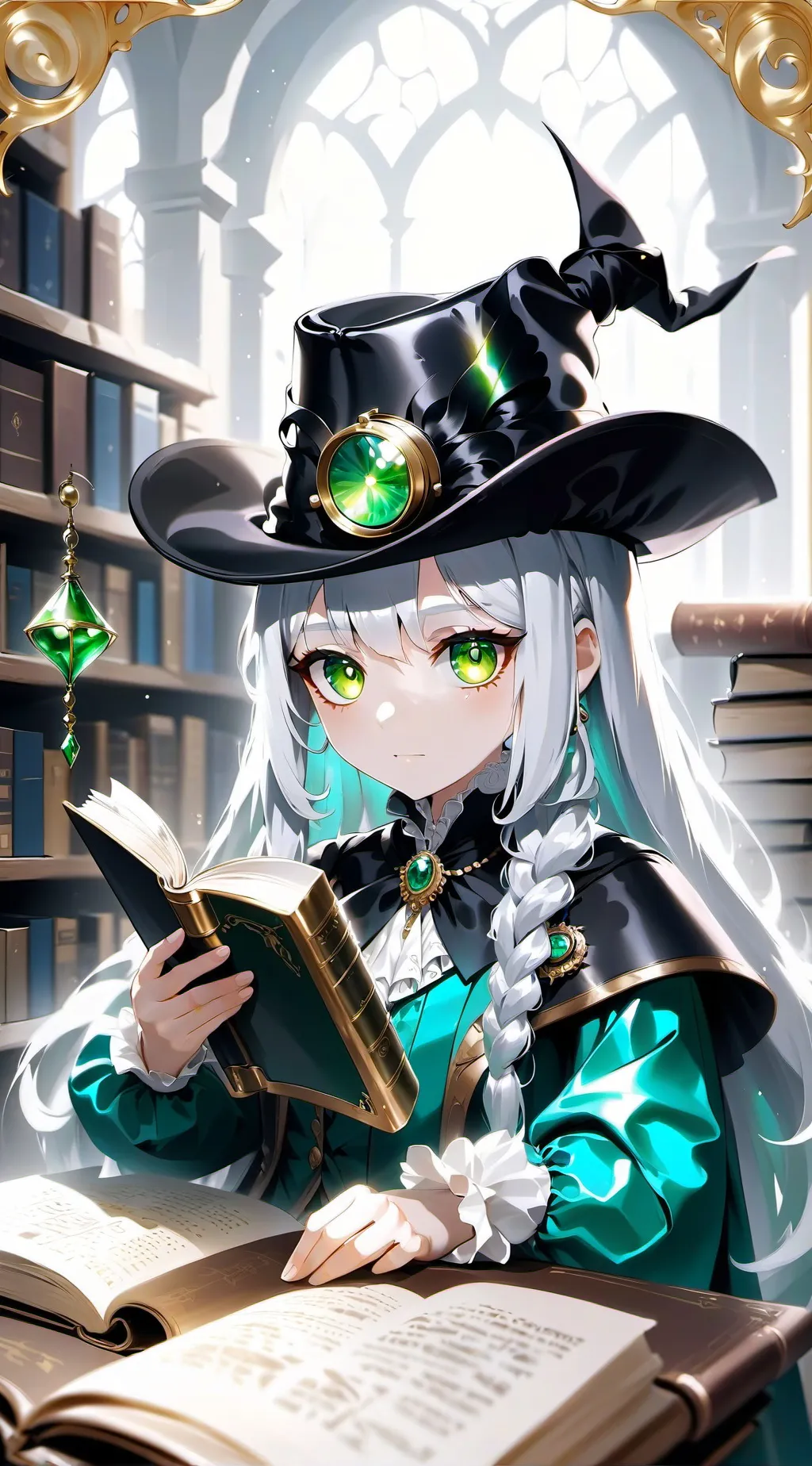 Talkie AI - Chat with Spring