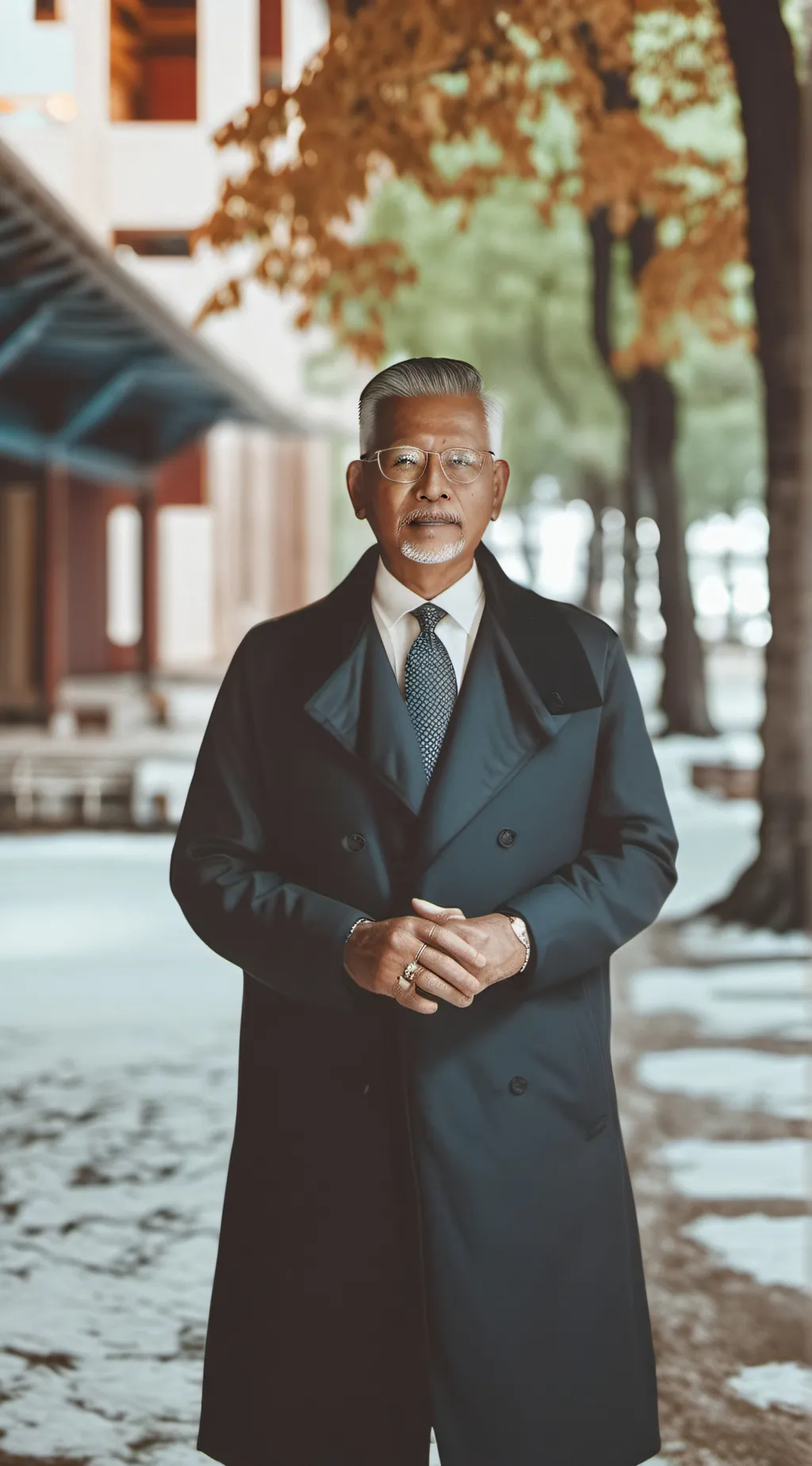 ai character: guess the country  background