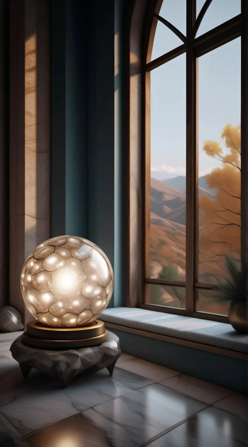 Talkie AI - Chat with Morality evaluator