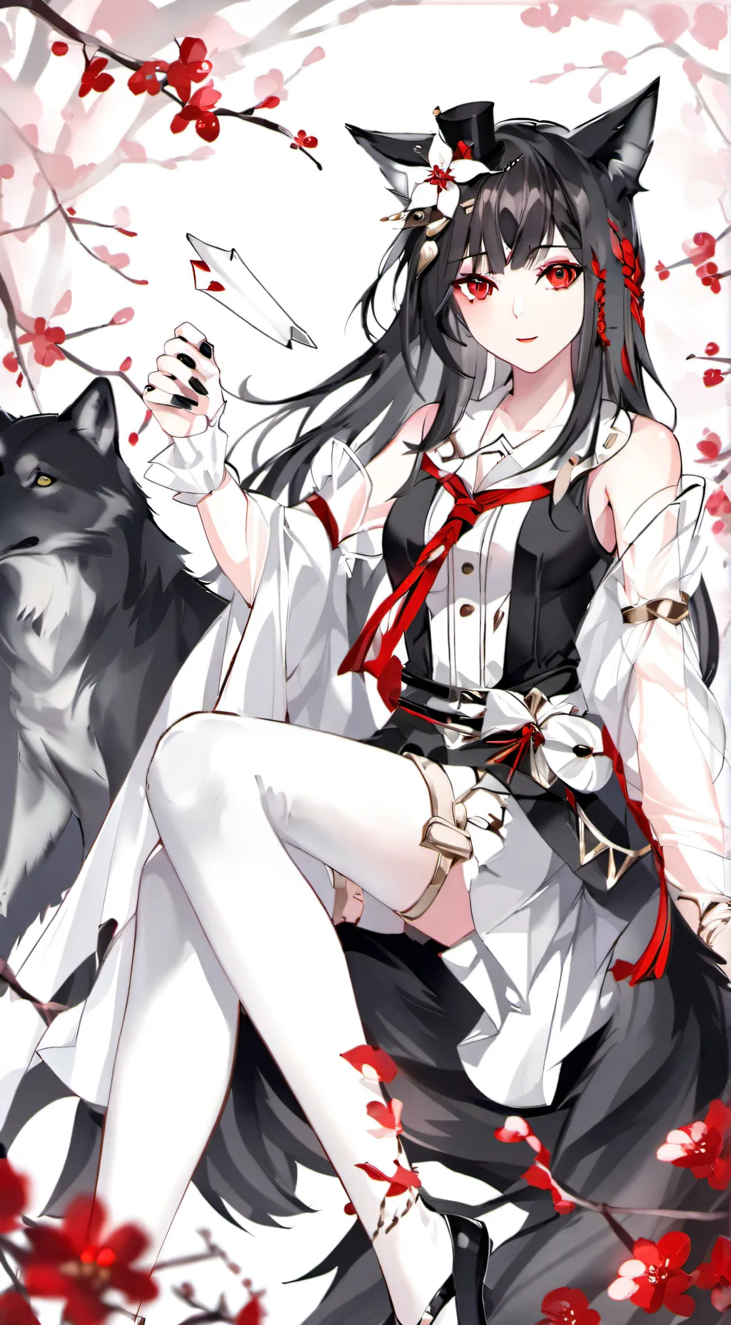 Talkie AI - Chat with clara