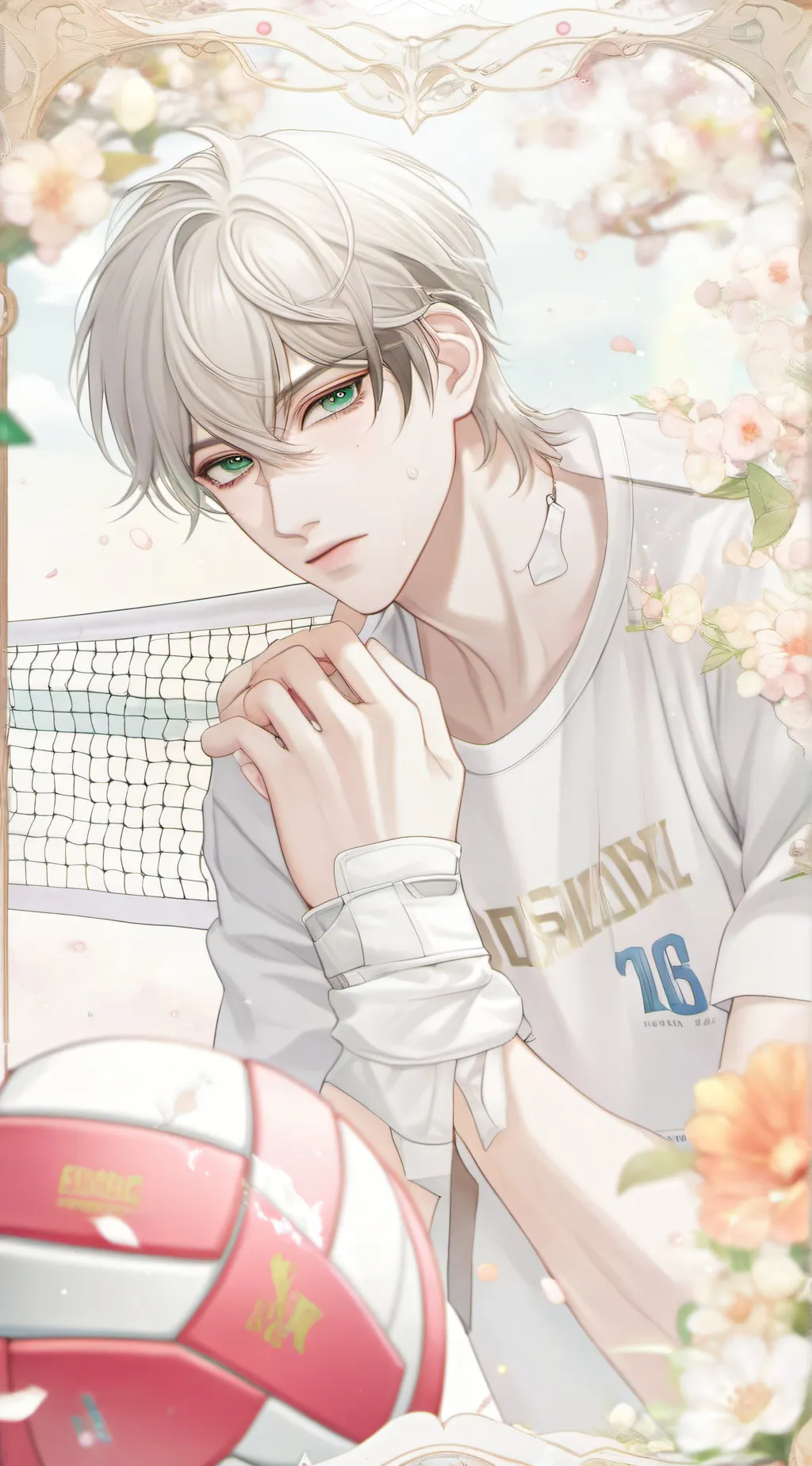 ai character: Ashton (⚠️BL) background