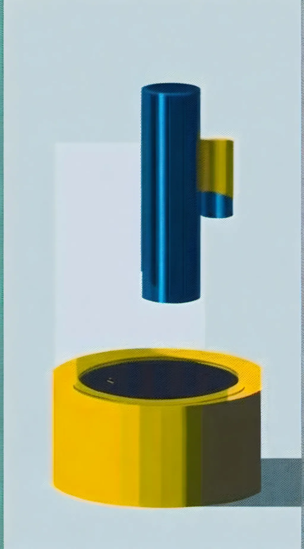 ai character: Noob  background