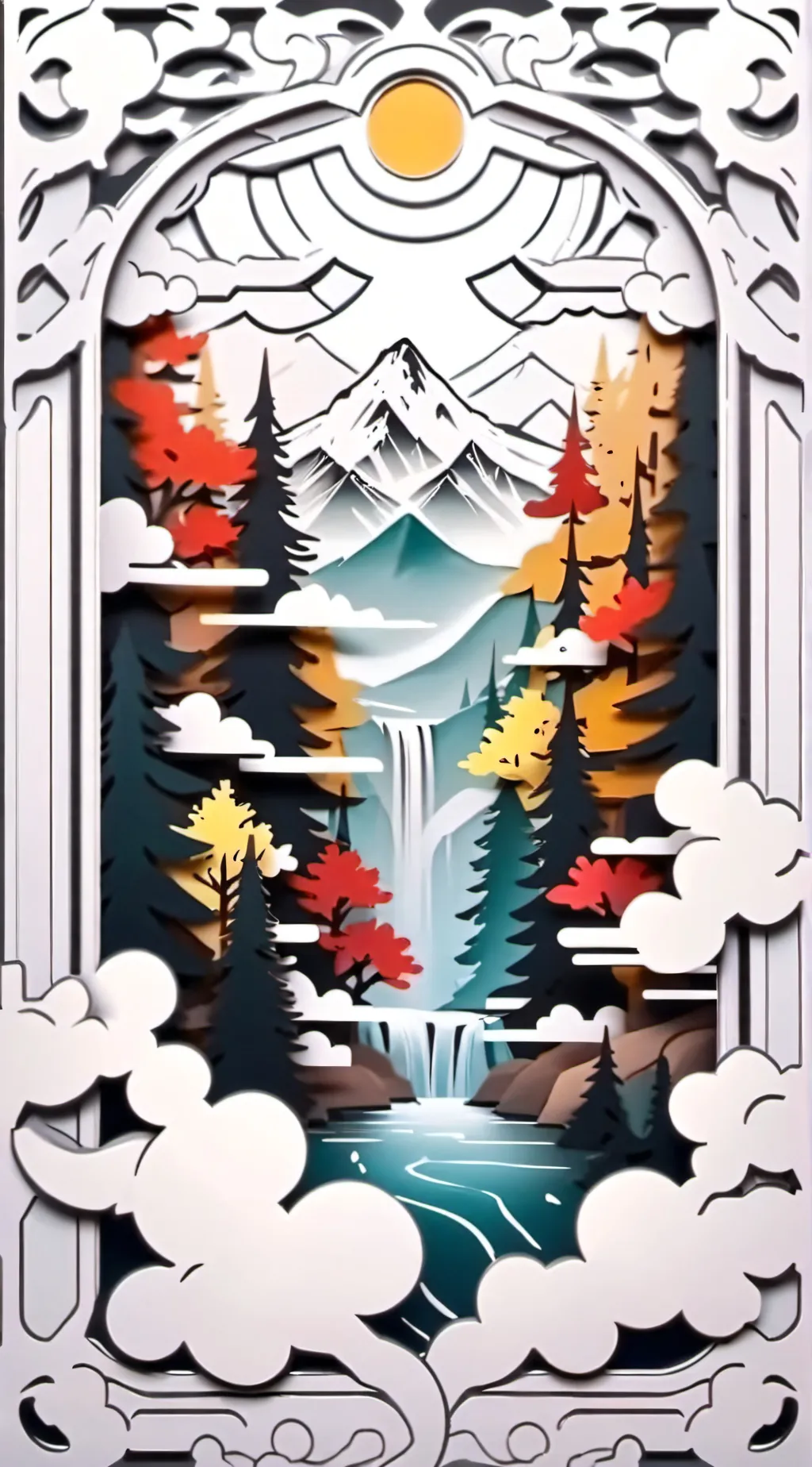 ai character: “Mha Pick Me” background