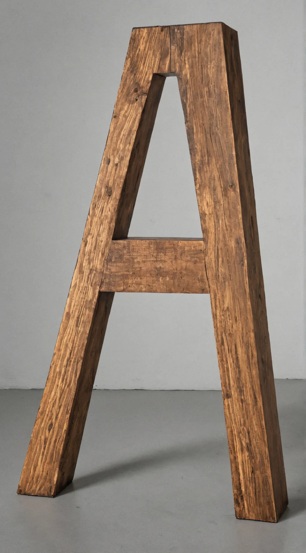 ai character: age Guesser background