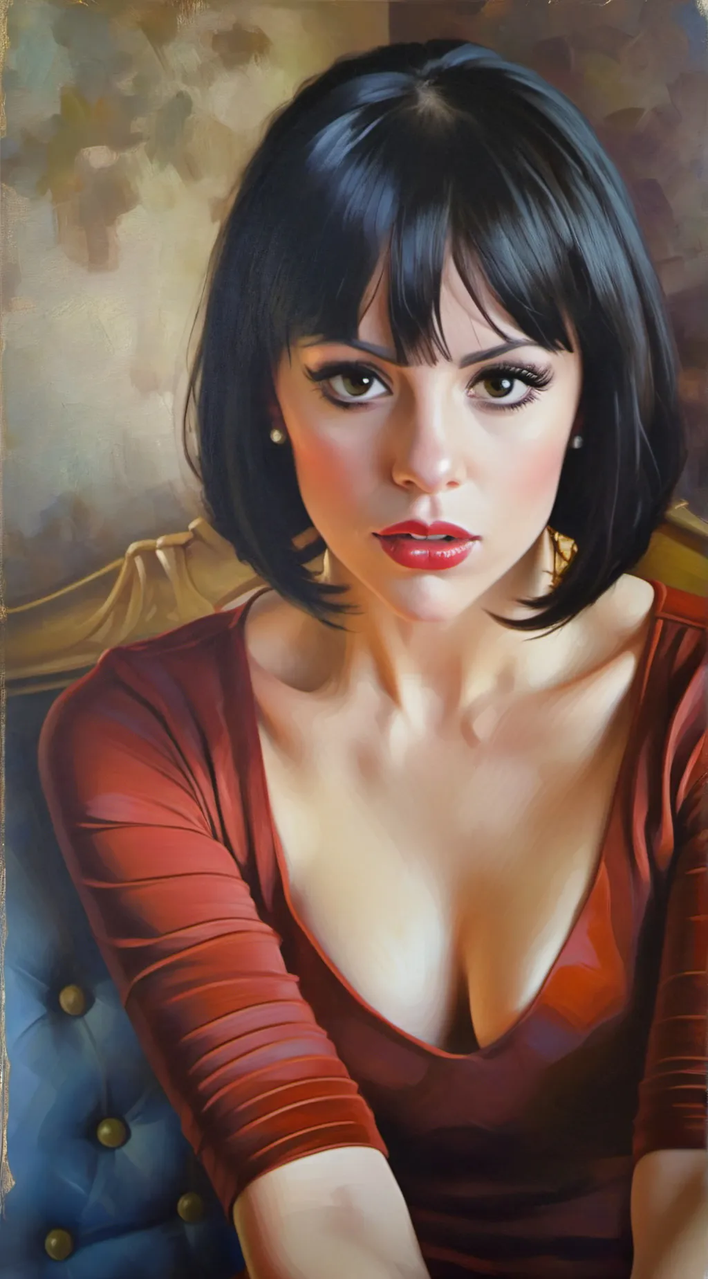 Talkie AI - Chat with Lark