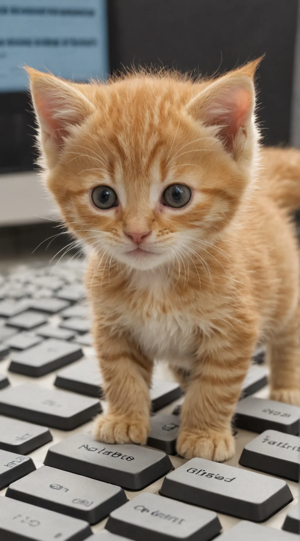 Talkie AI - Chat with Star 