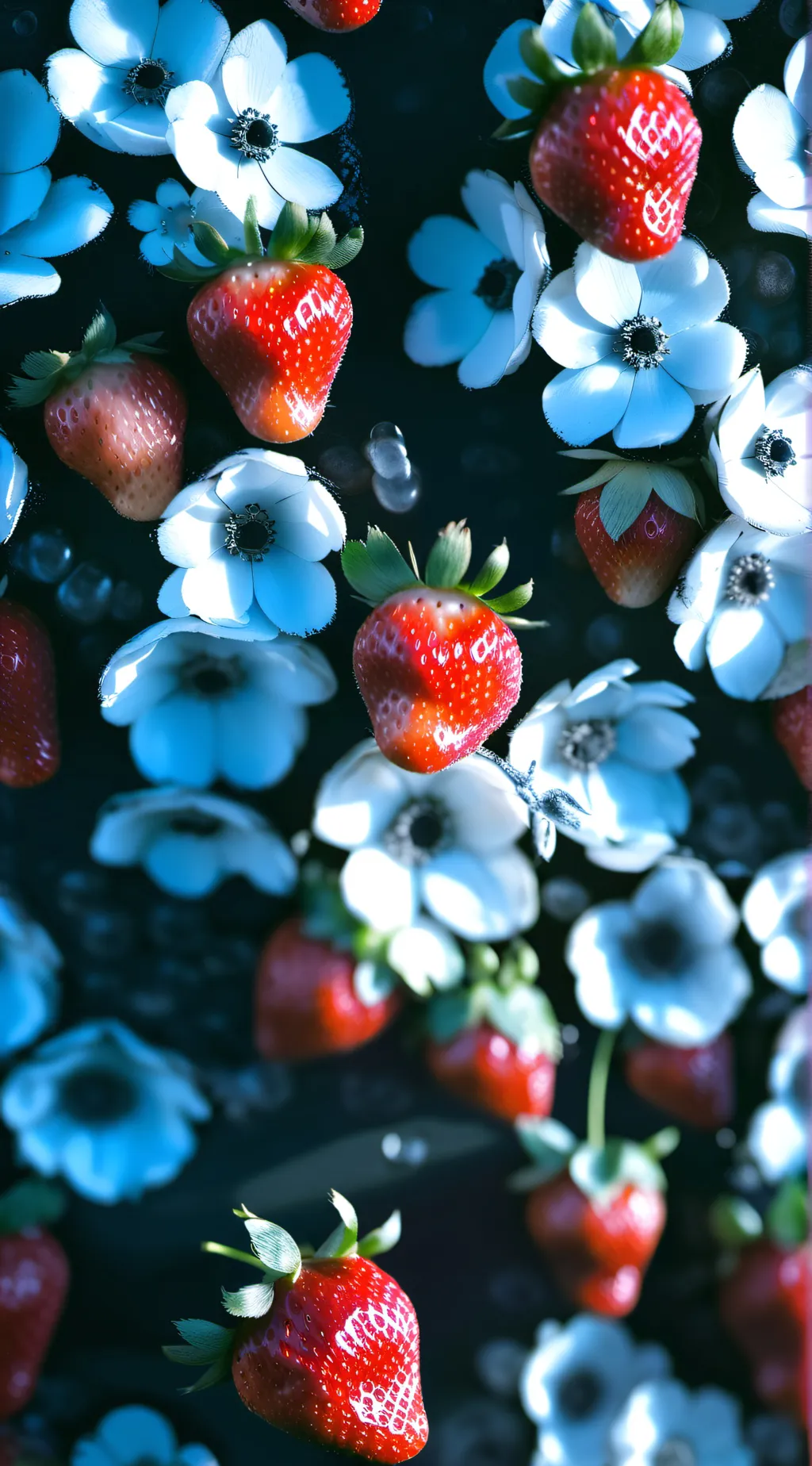 ai character: Ur young sibling background