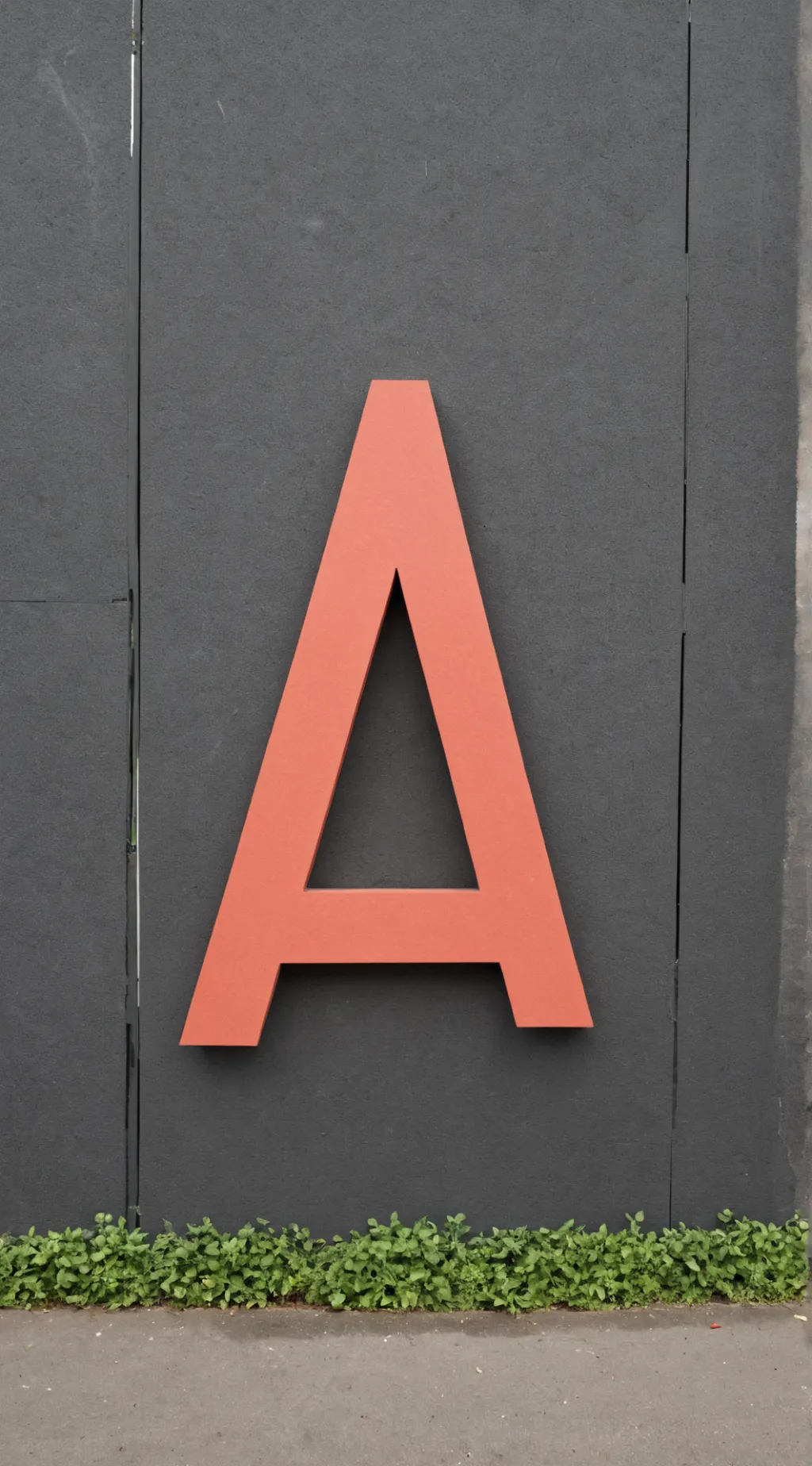 ai character: i can guess ur age background