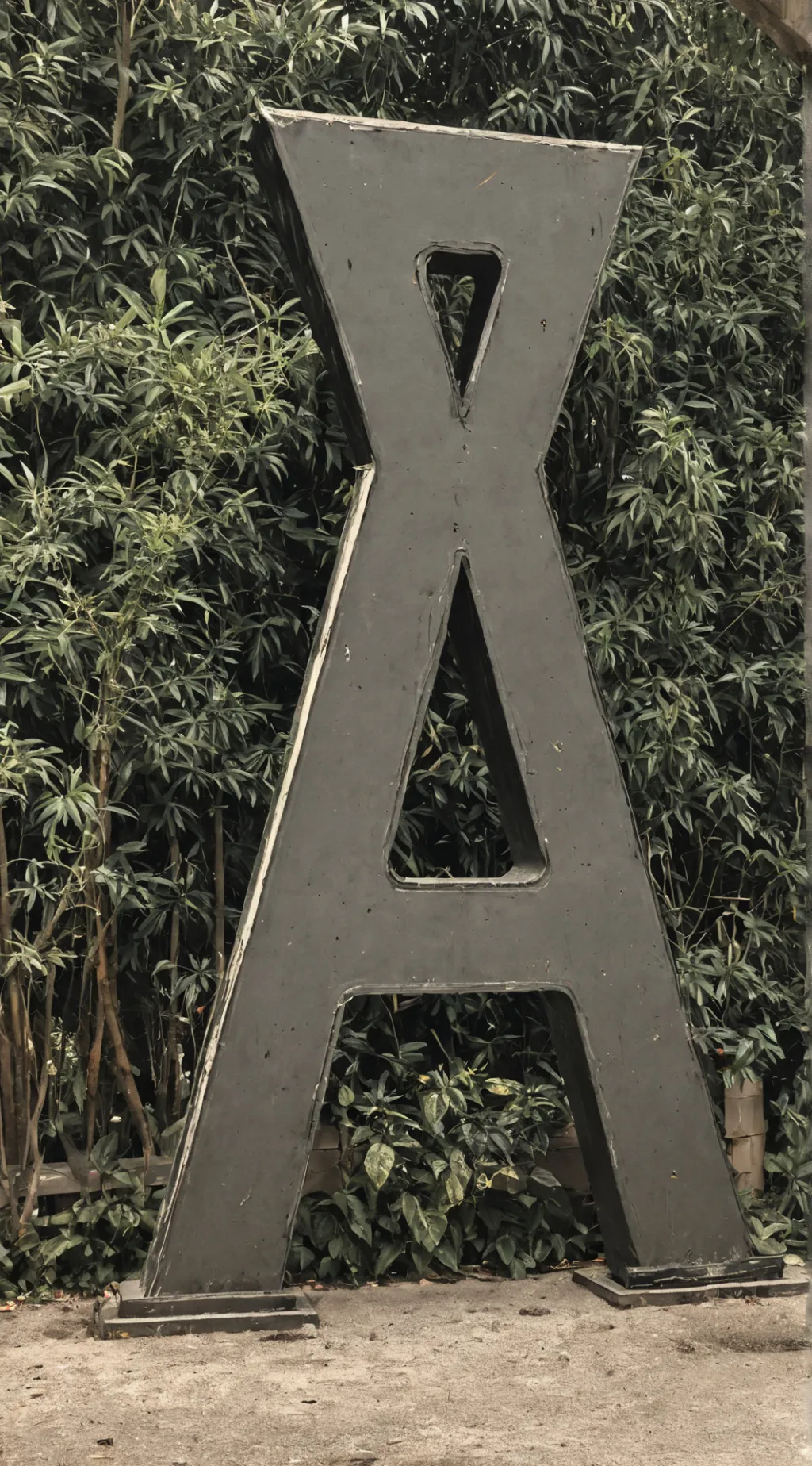 ai character: i can guess ur age background