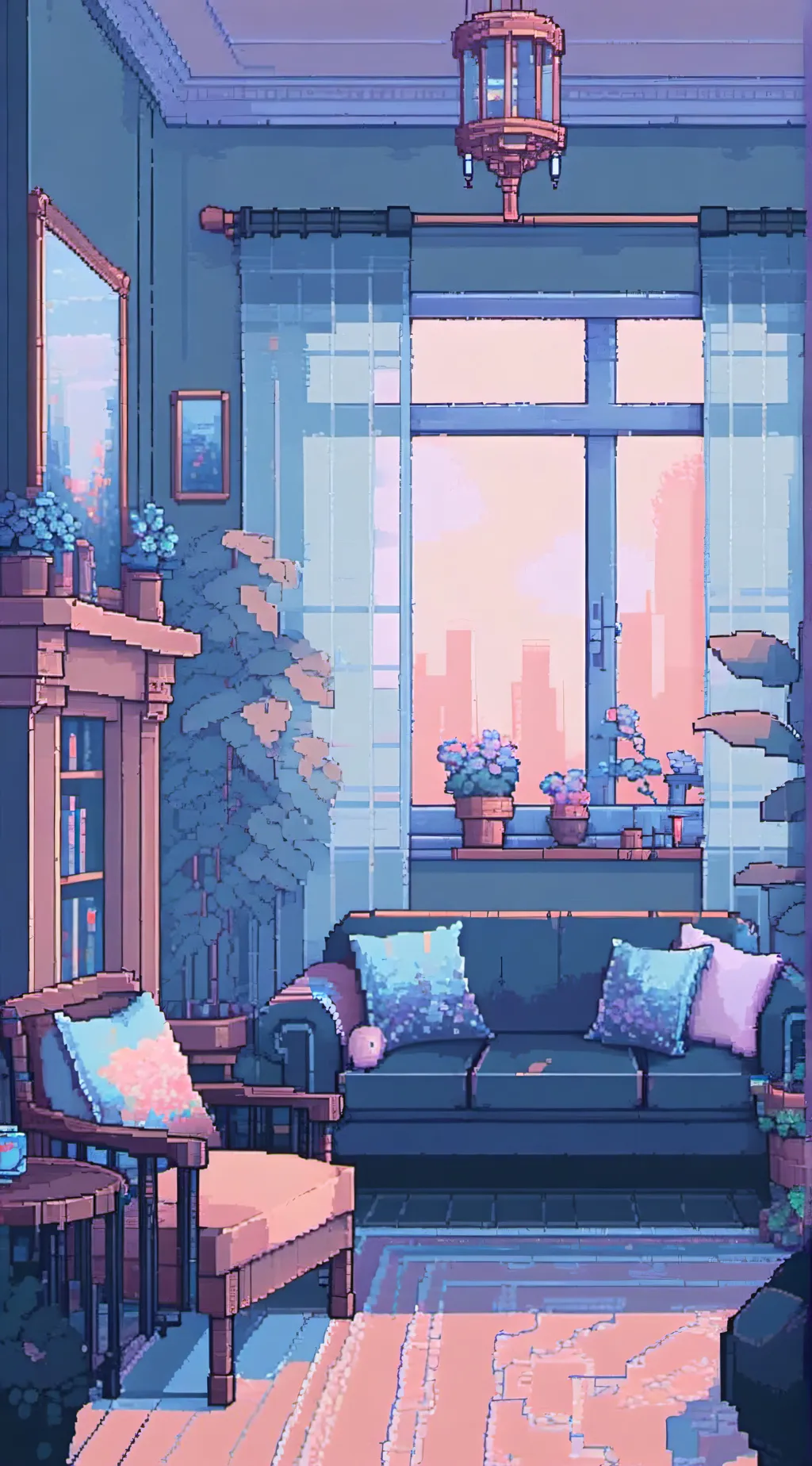 ai character: -ROBLOX MEME YT'S- background