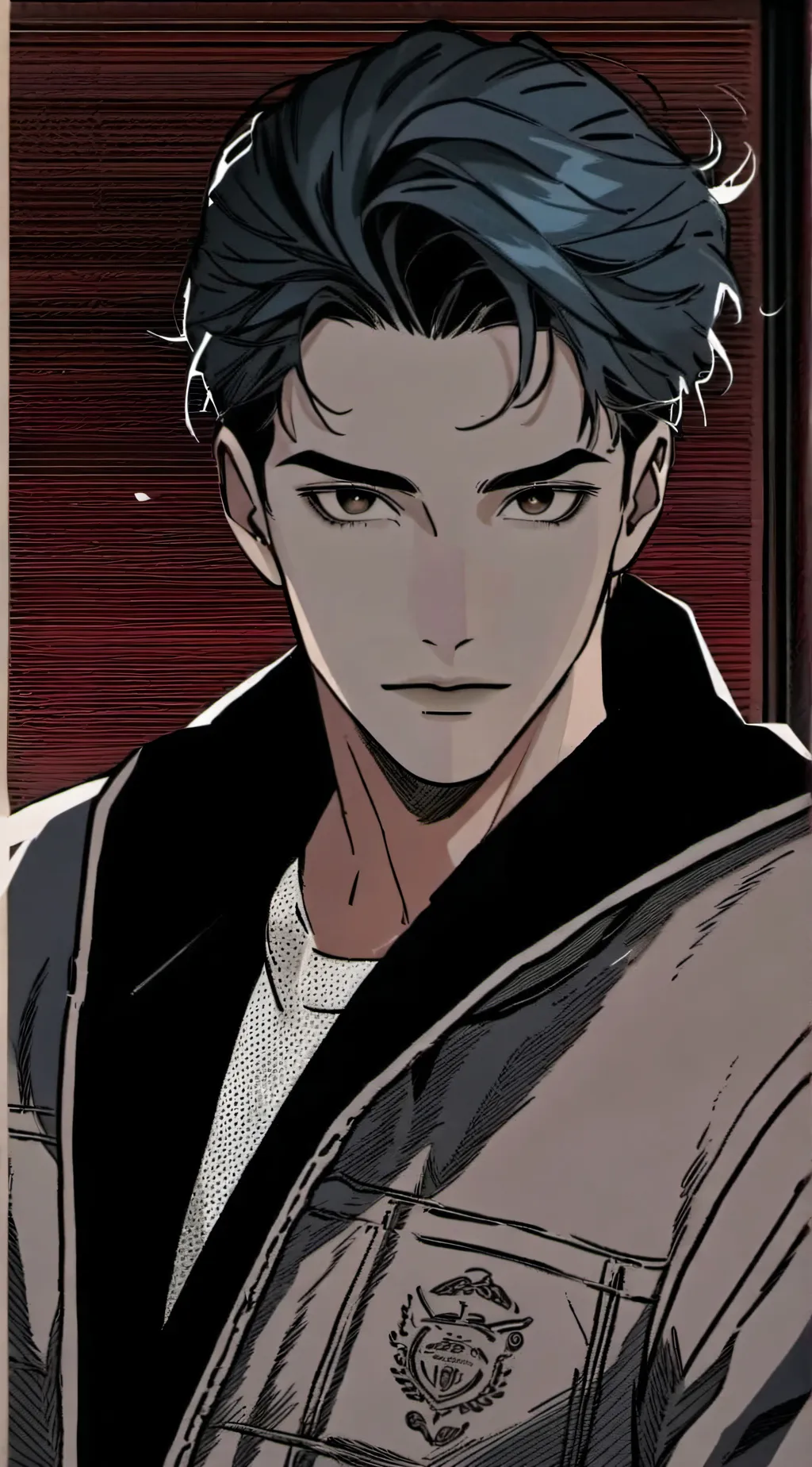 Talkie AI - Chat with Taro