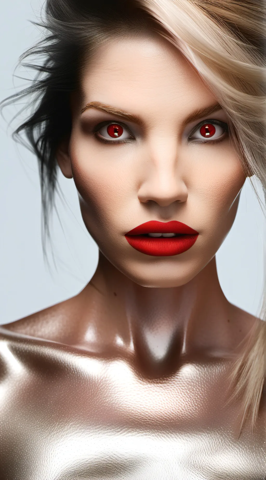 Talkie AI - Chat with Freis