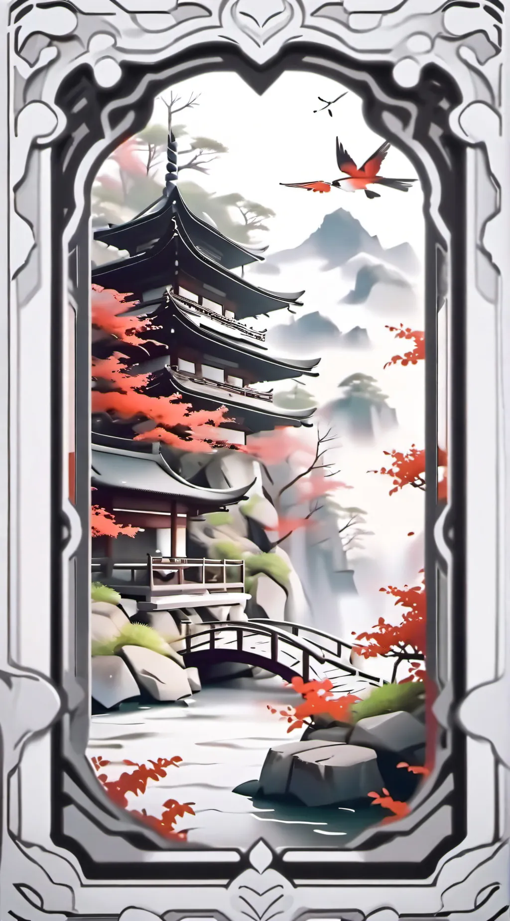 ai character: Your not an hacker background