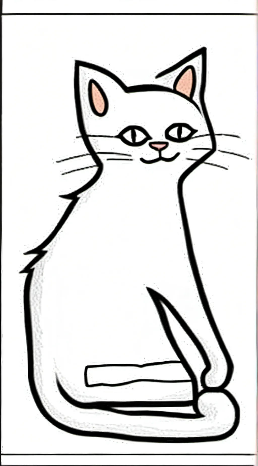 ai character: Wenda (challenge) background