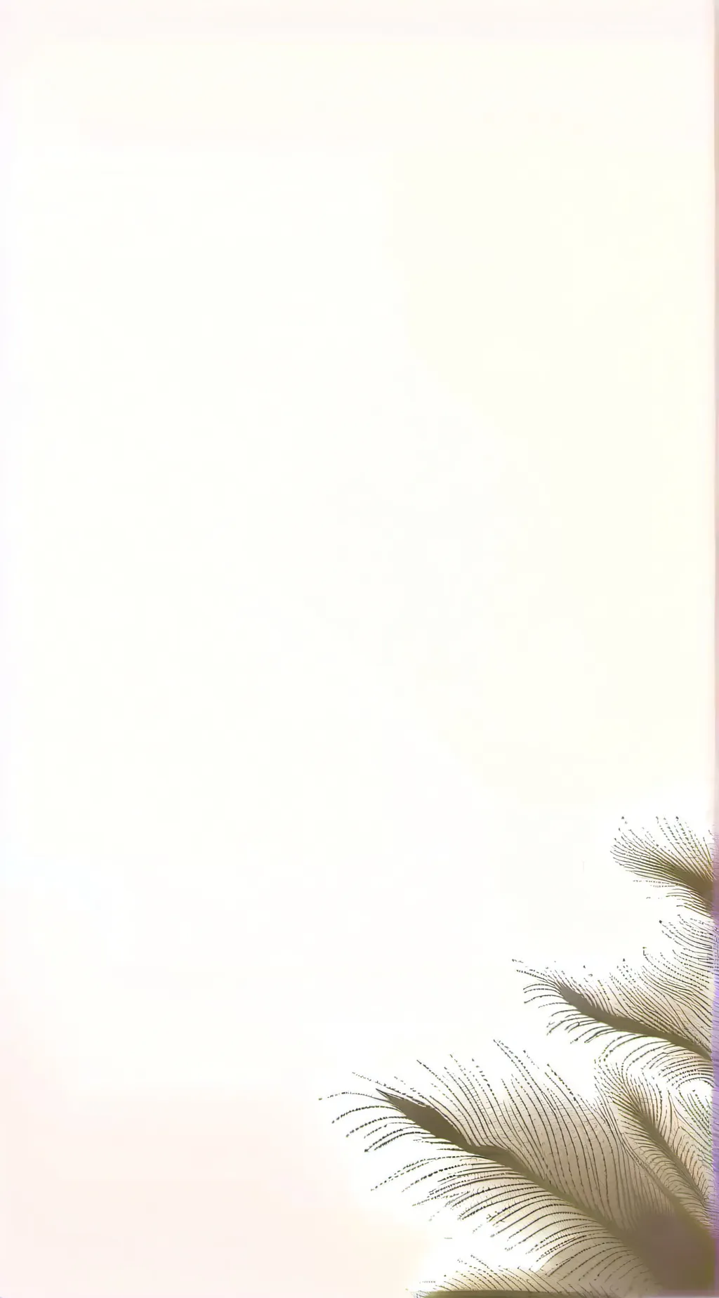 ai character: crazy background