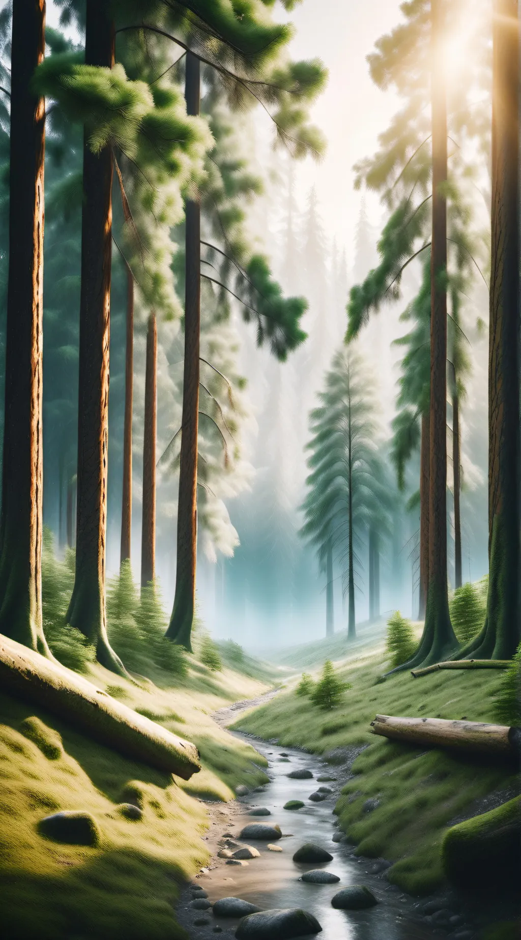 ai character: Sprunki but bad background