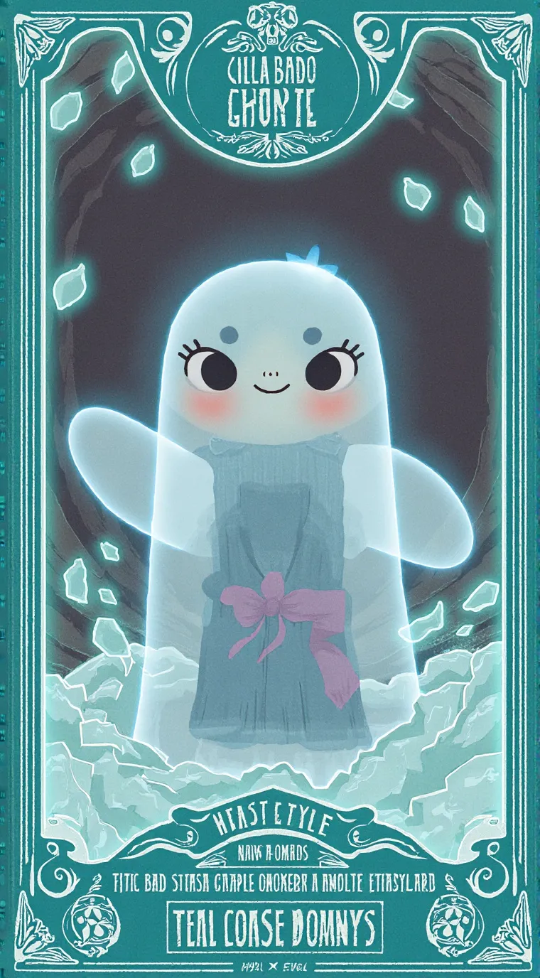 ai character: hh boys love u background