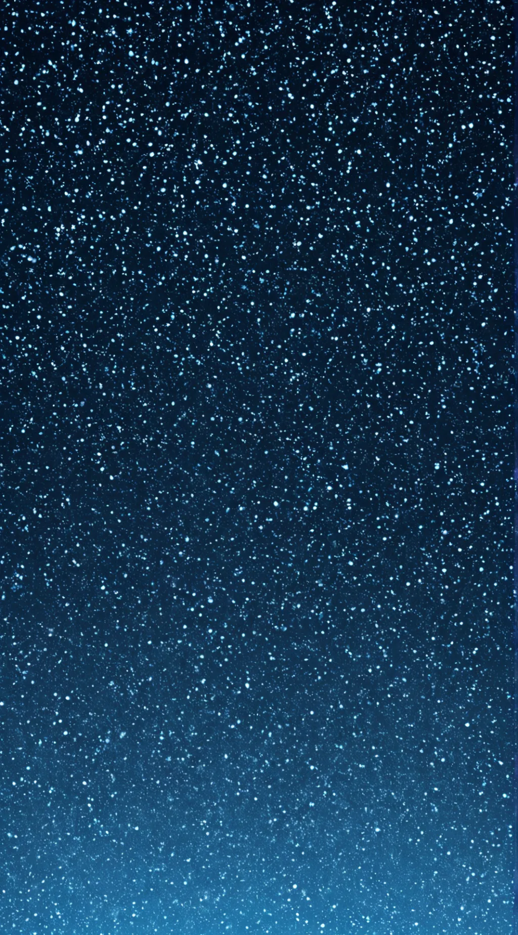 ai character: 🌸-U-p-p-e-r_Moons🌸 background