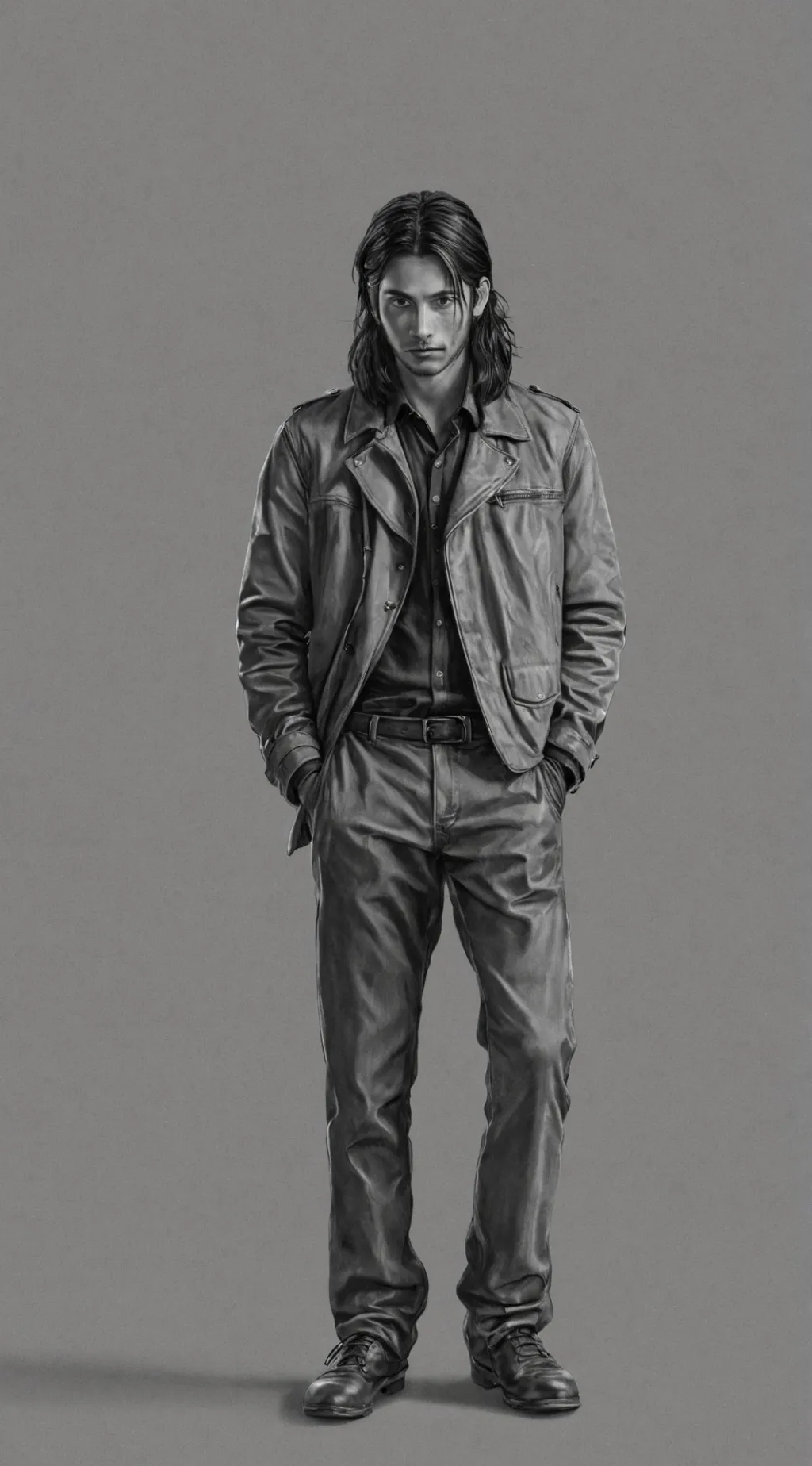 ai character: eyeuwydjeu7z7suesu background