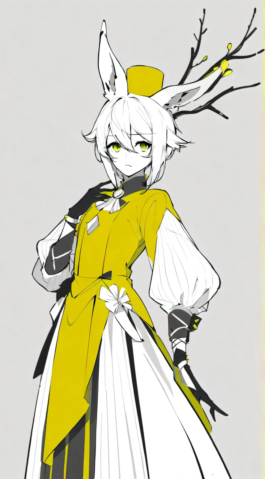 ai character: HH scuola ITA🇮🇹 background