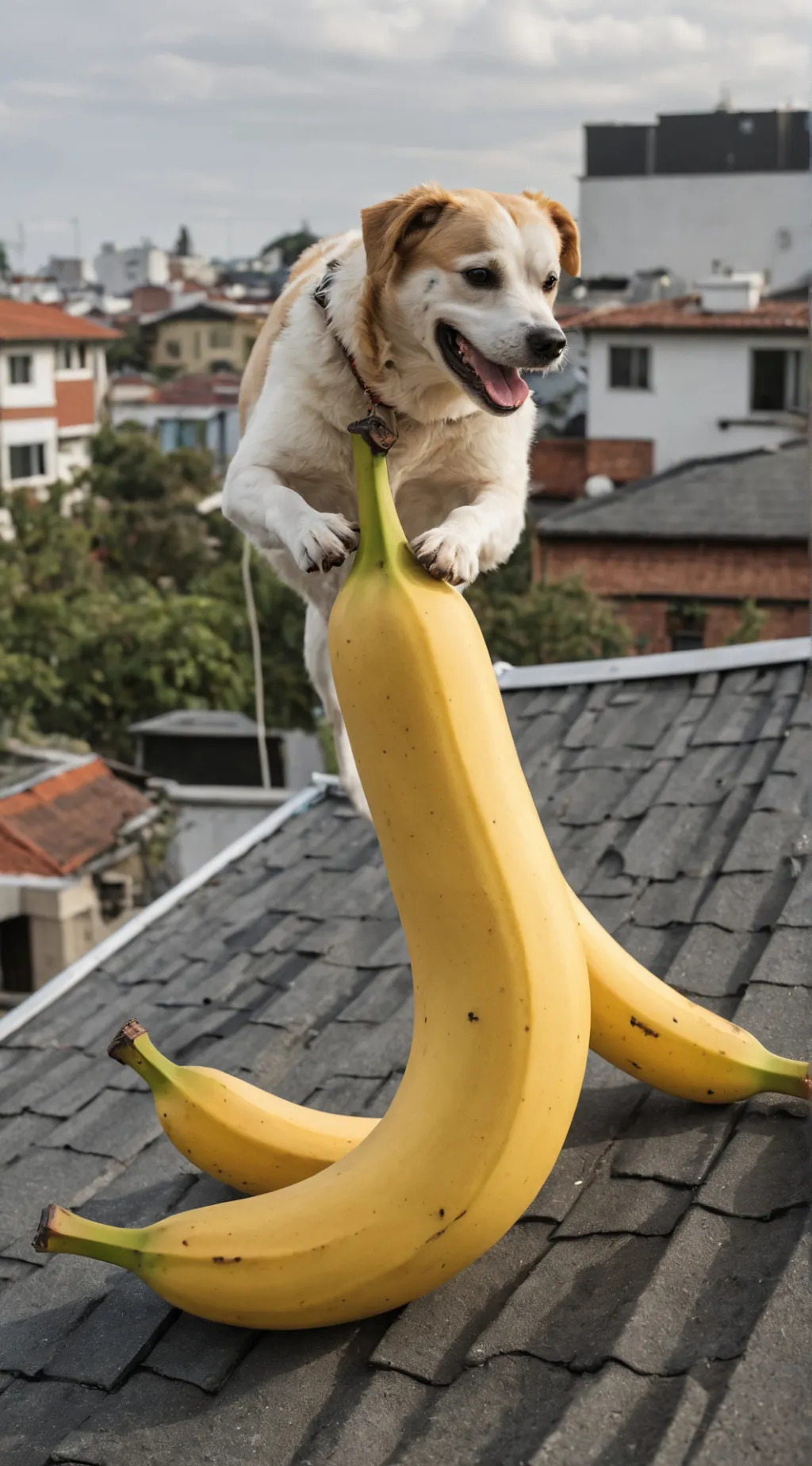 ai character: YALL IM BACK♡♡♡ background