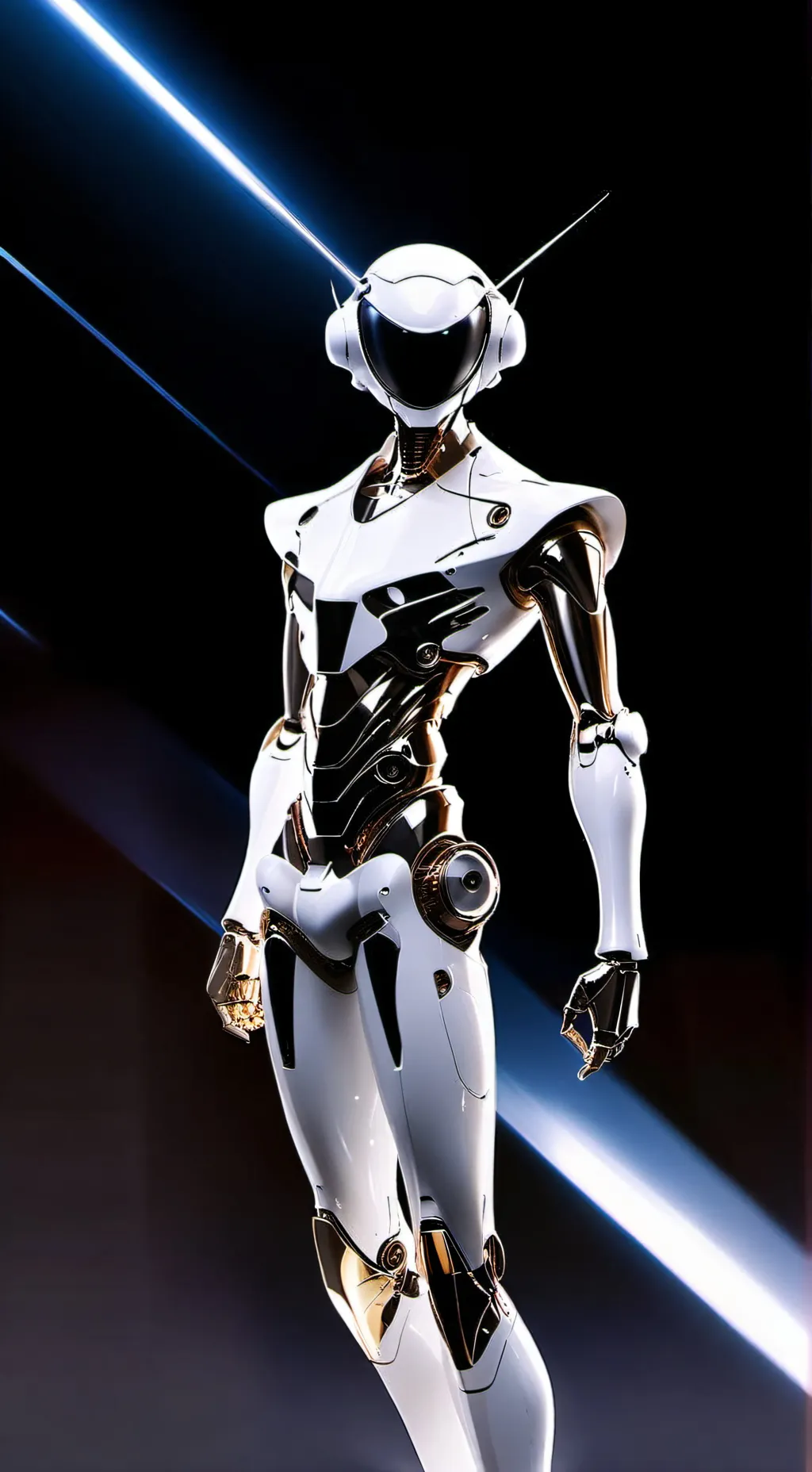 ai character: Sprunki group  background