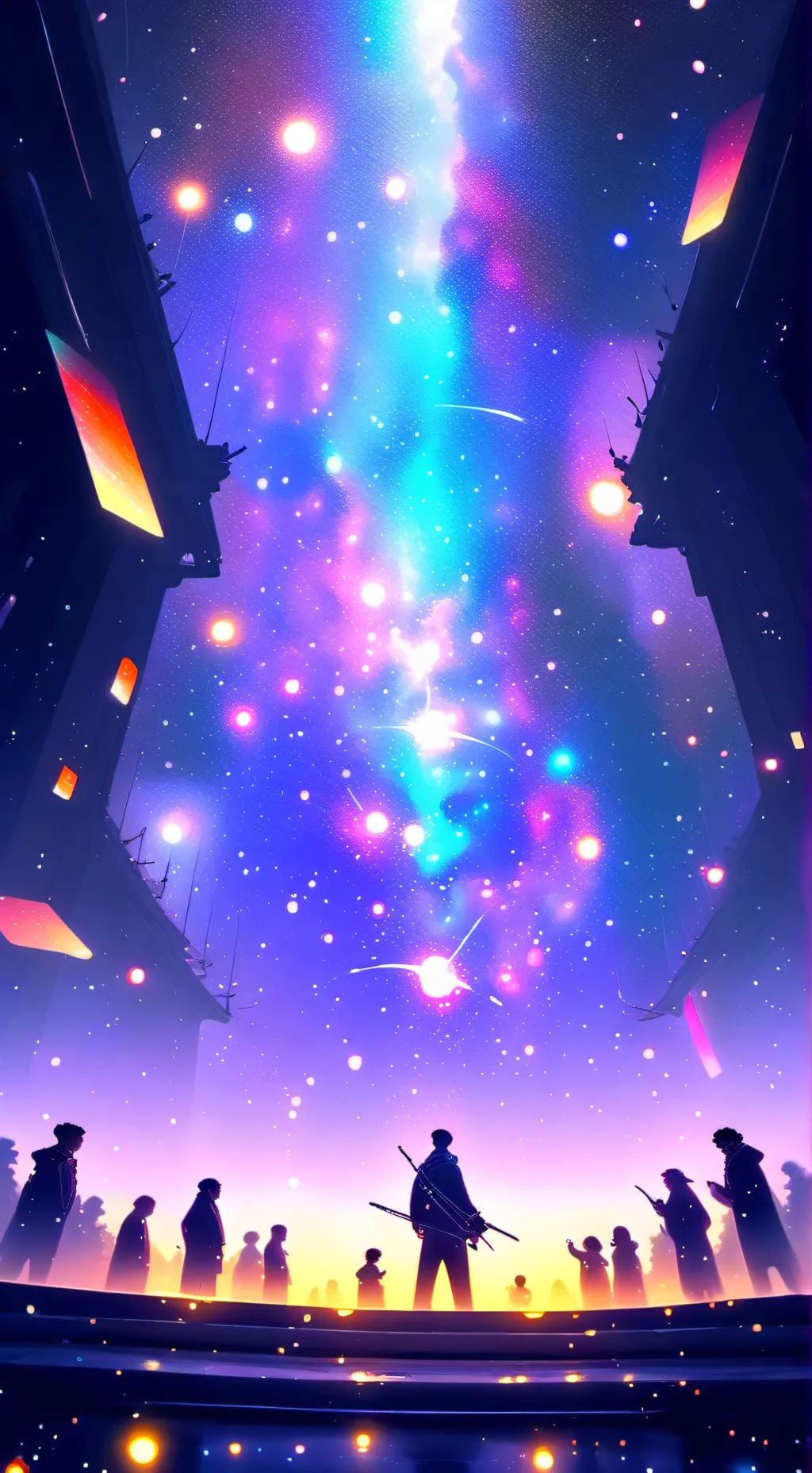 ai character: Hh you betrayed  background