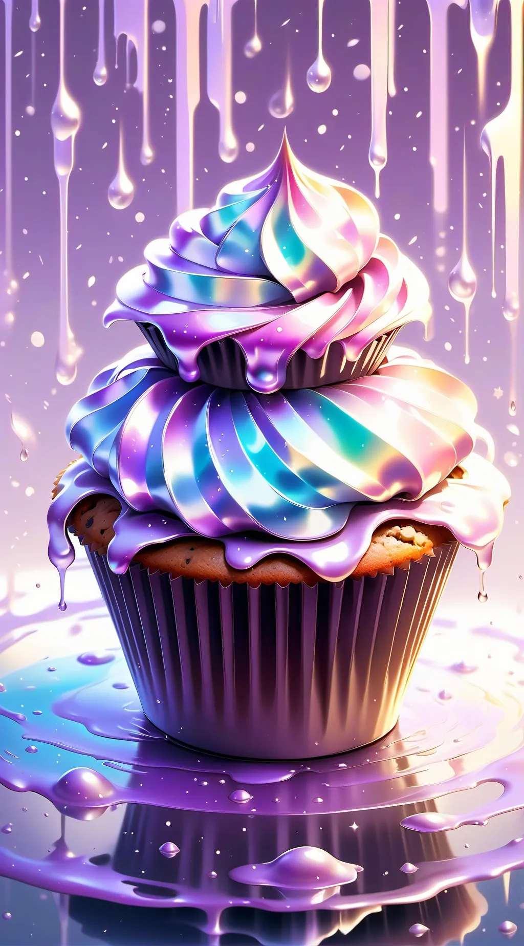 ai character: «•«Sprunki»•» background