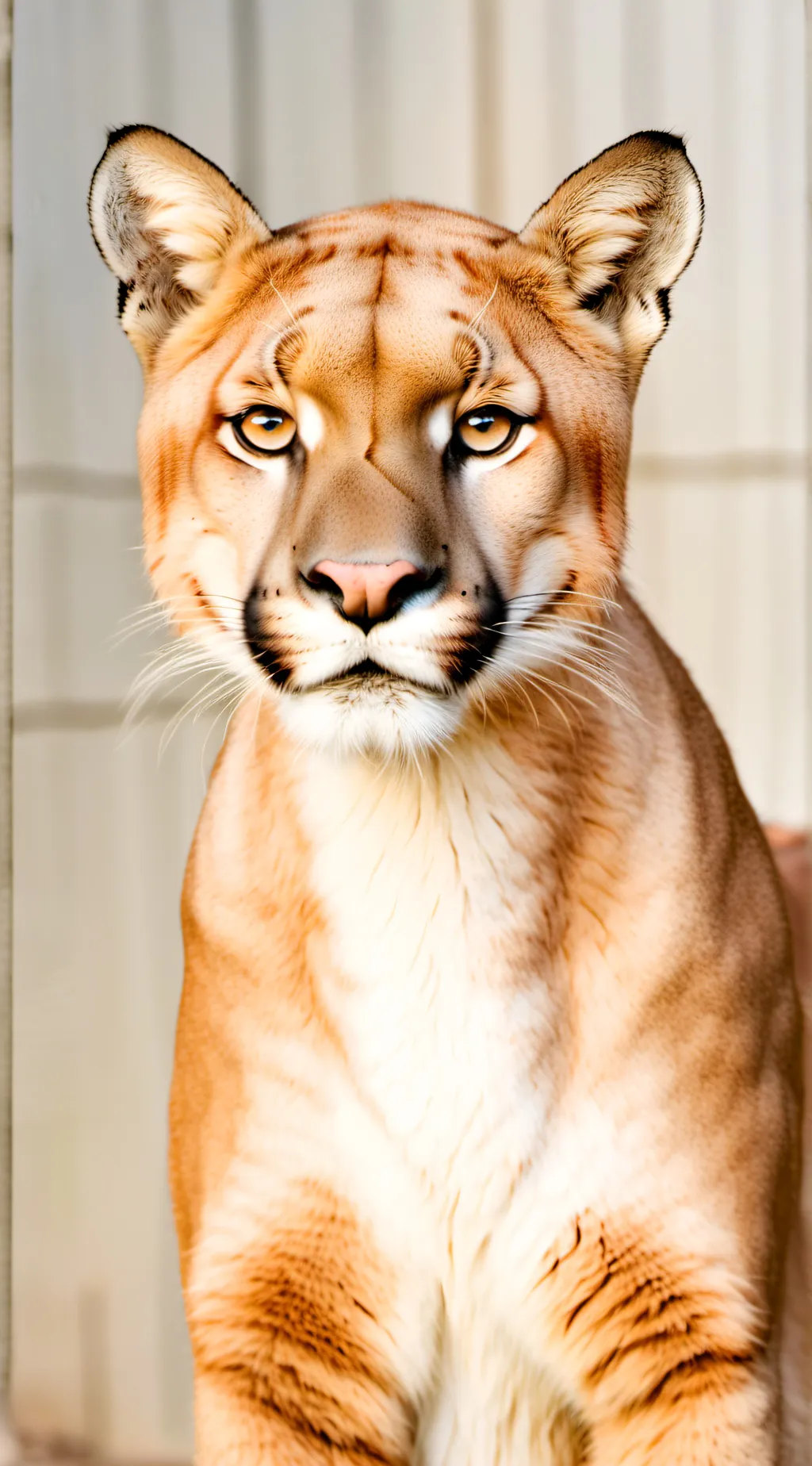 ai character: Andrew Milling background