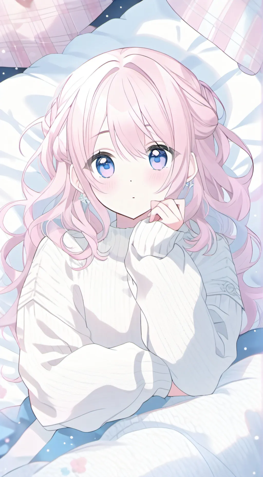 Talkie AI - Chat with Charlie